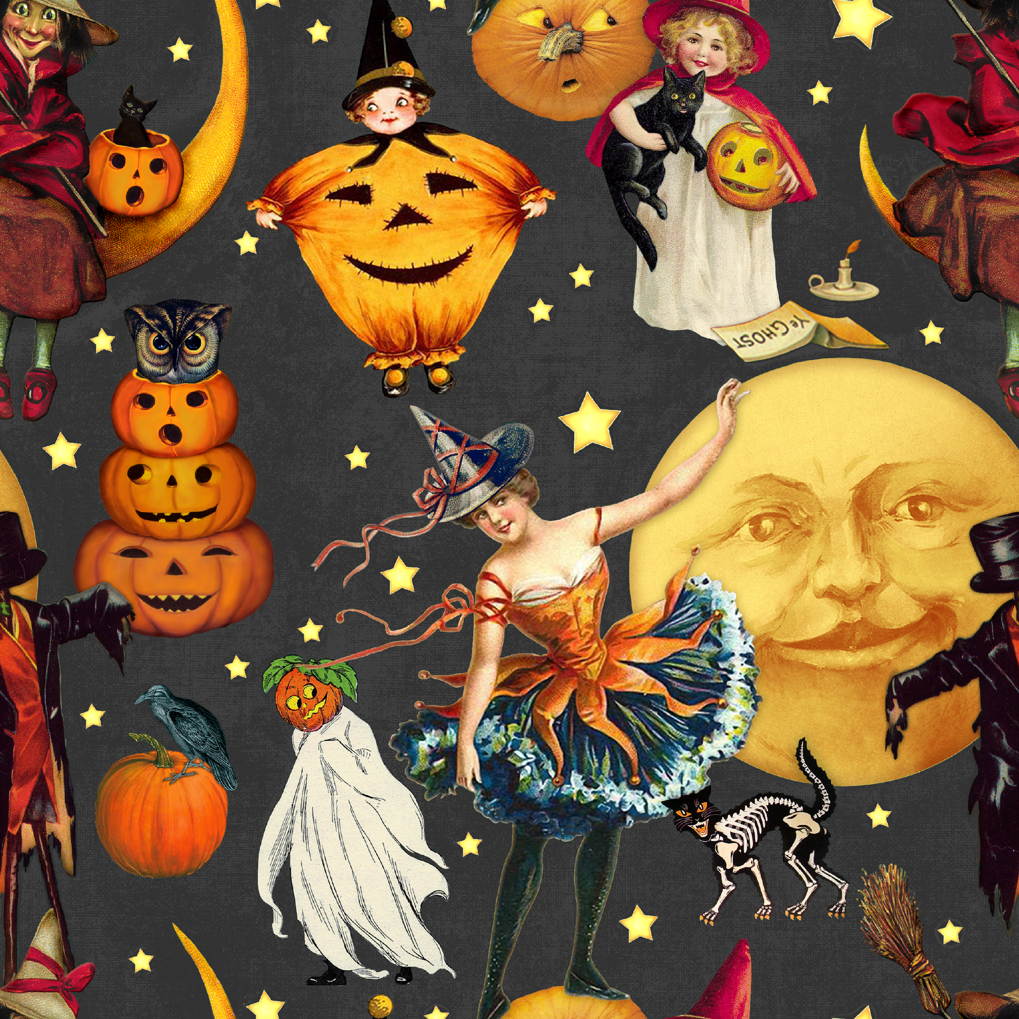  tiled preview square