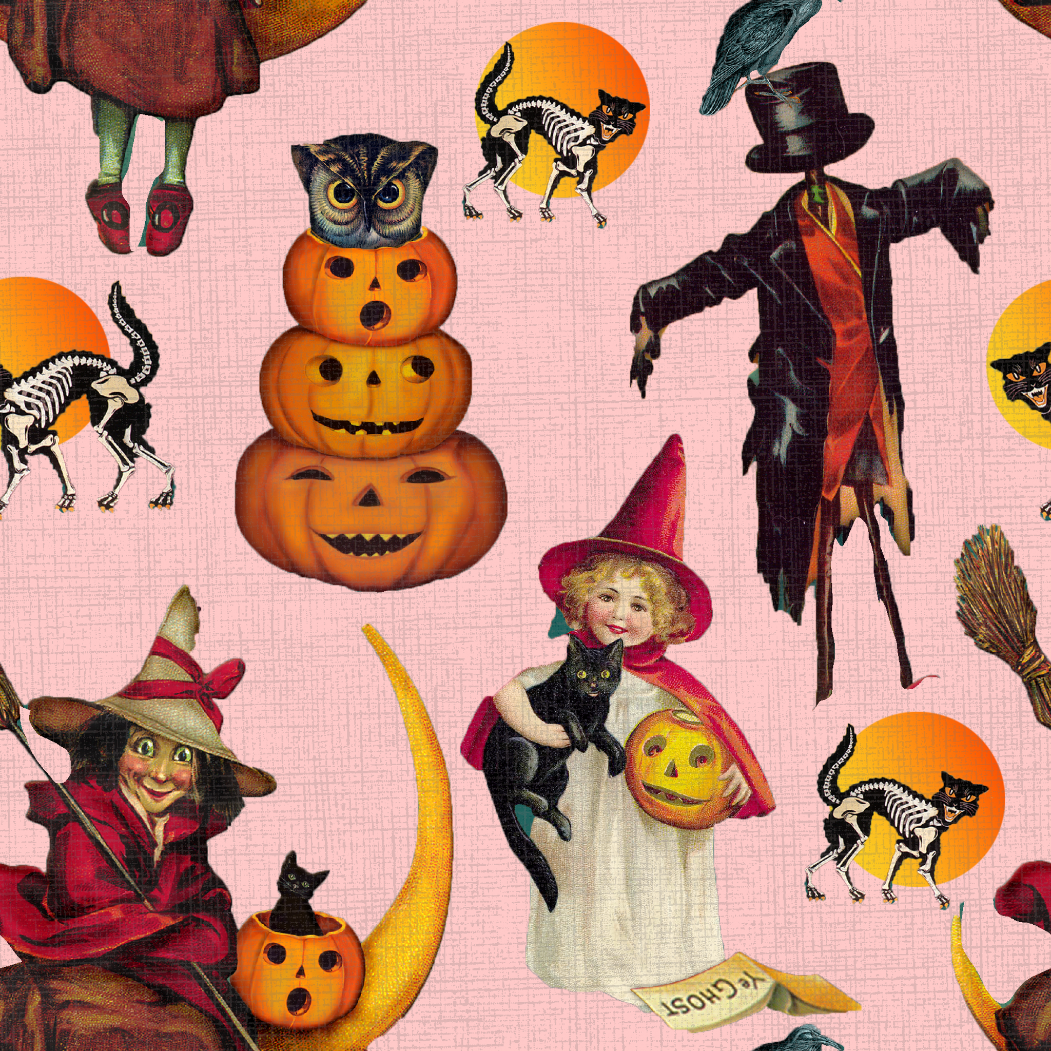  tiled preview square