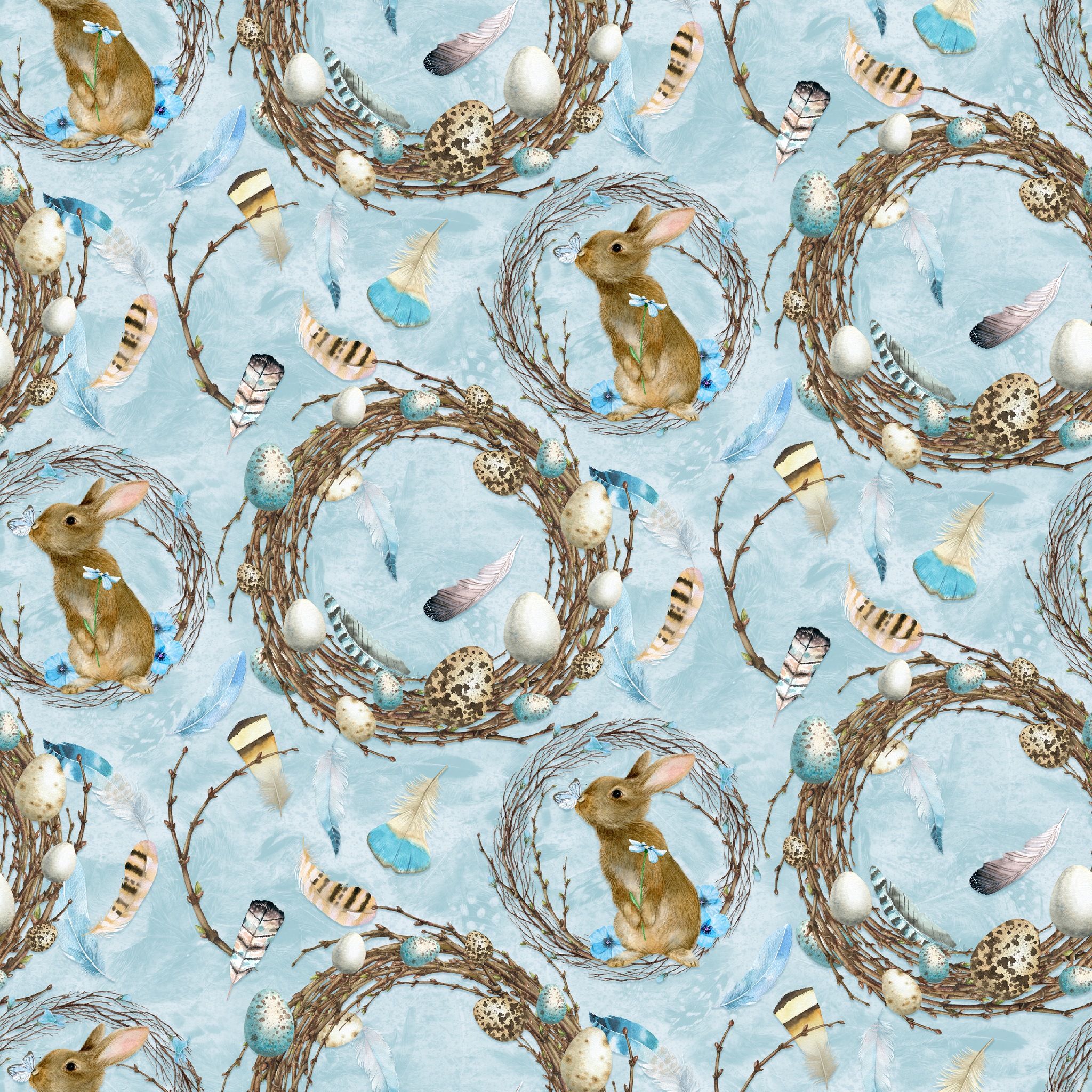  tiled preview square