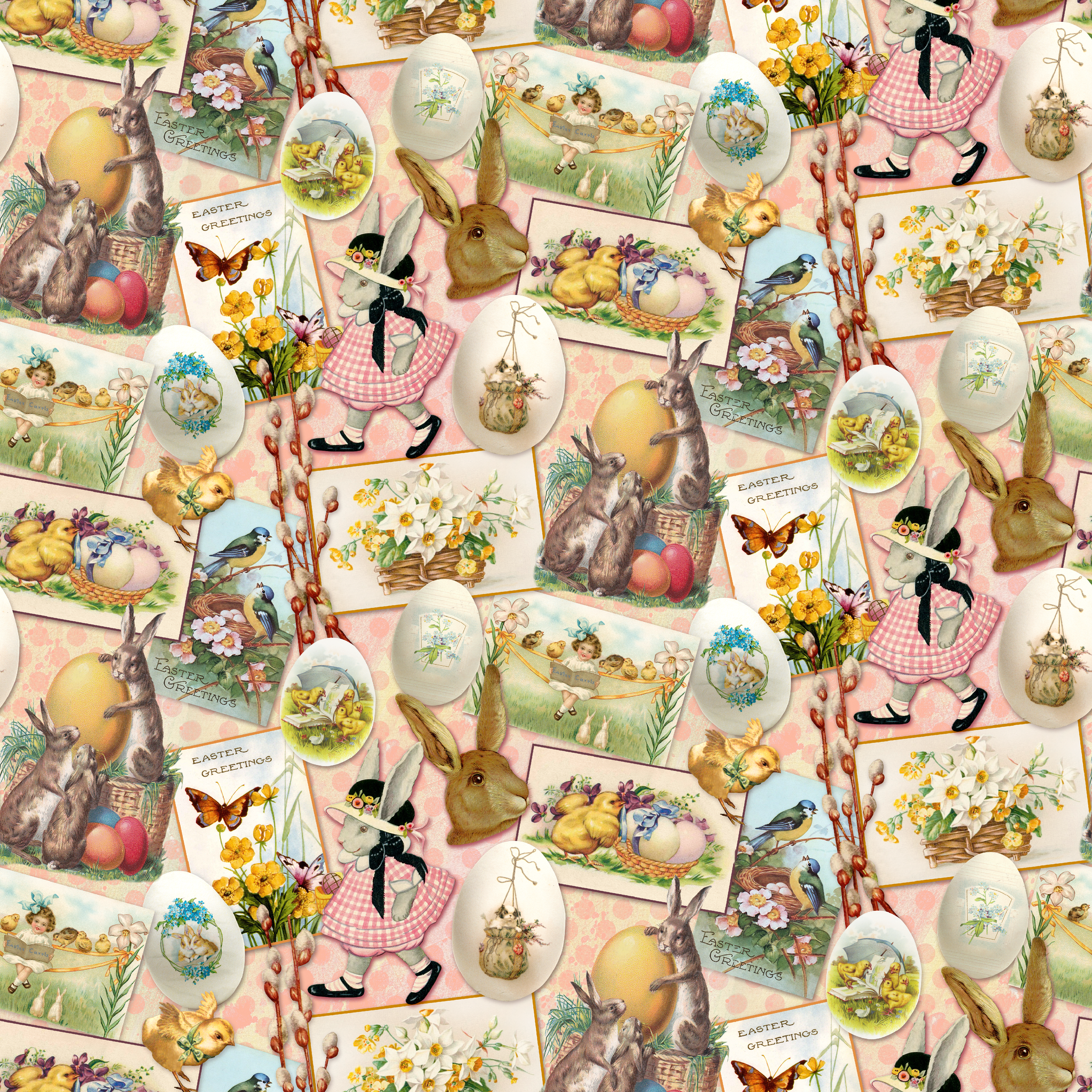  tiled preview square