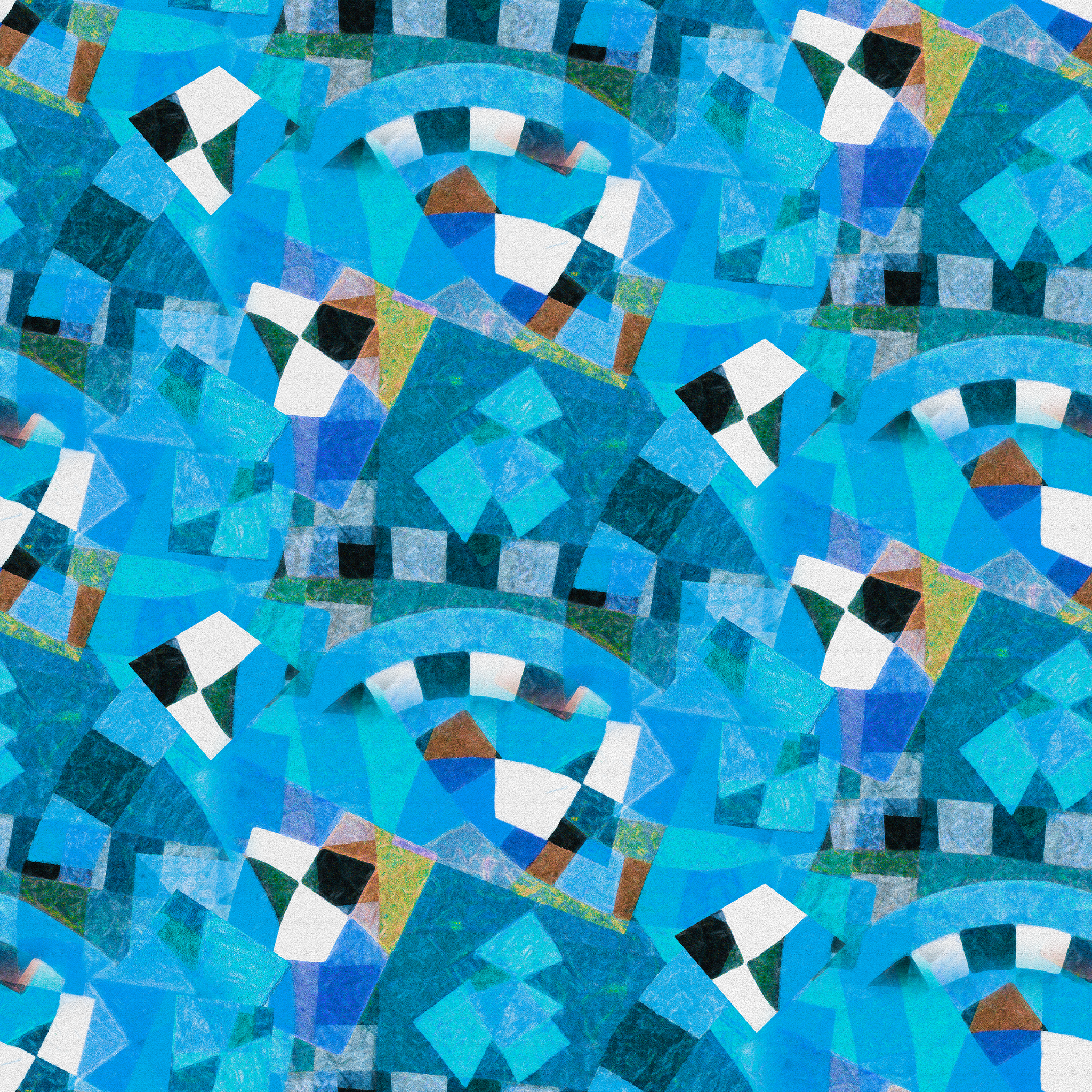  tiled preview square