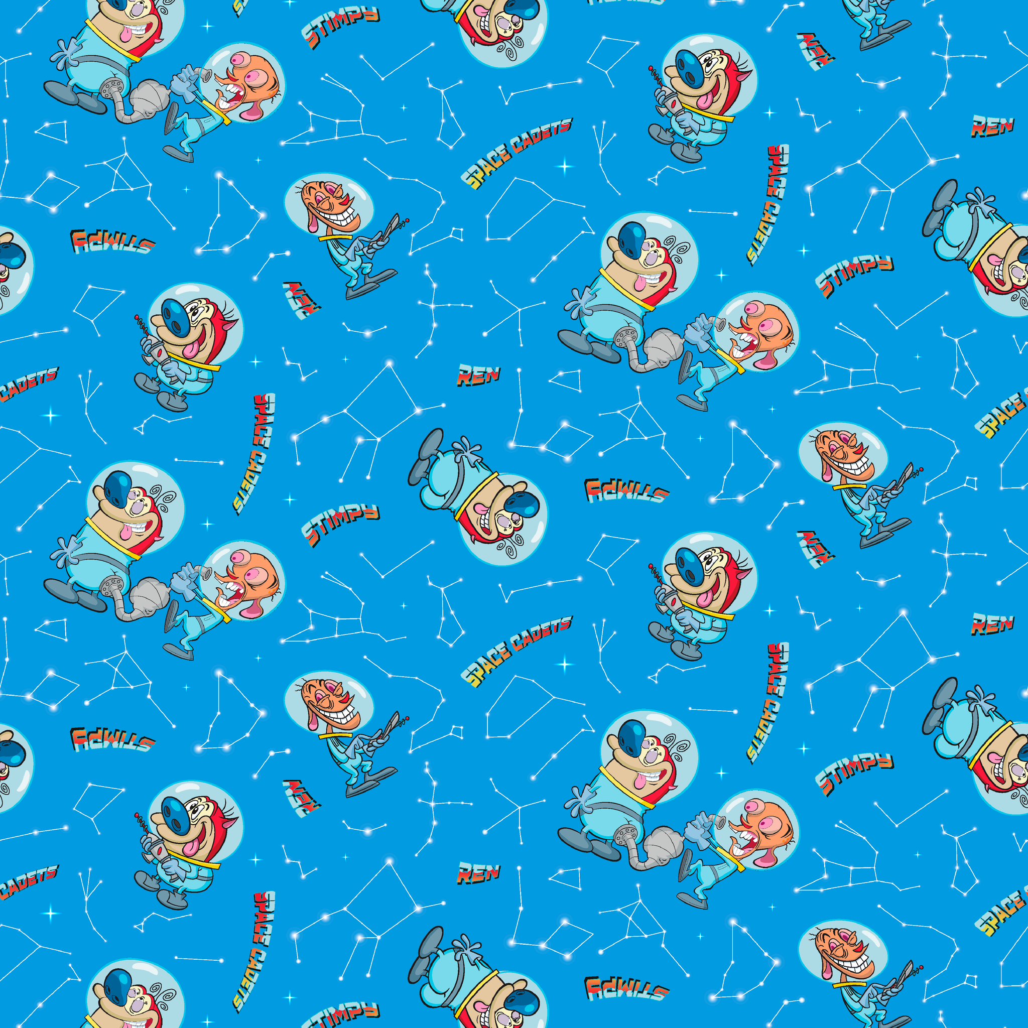  tiled preview square