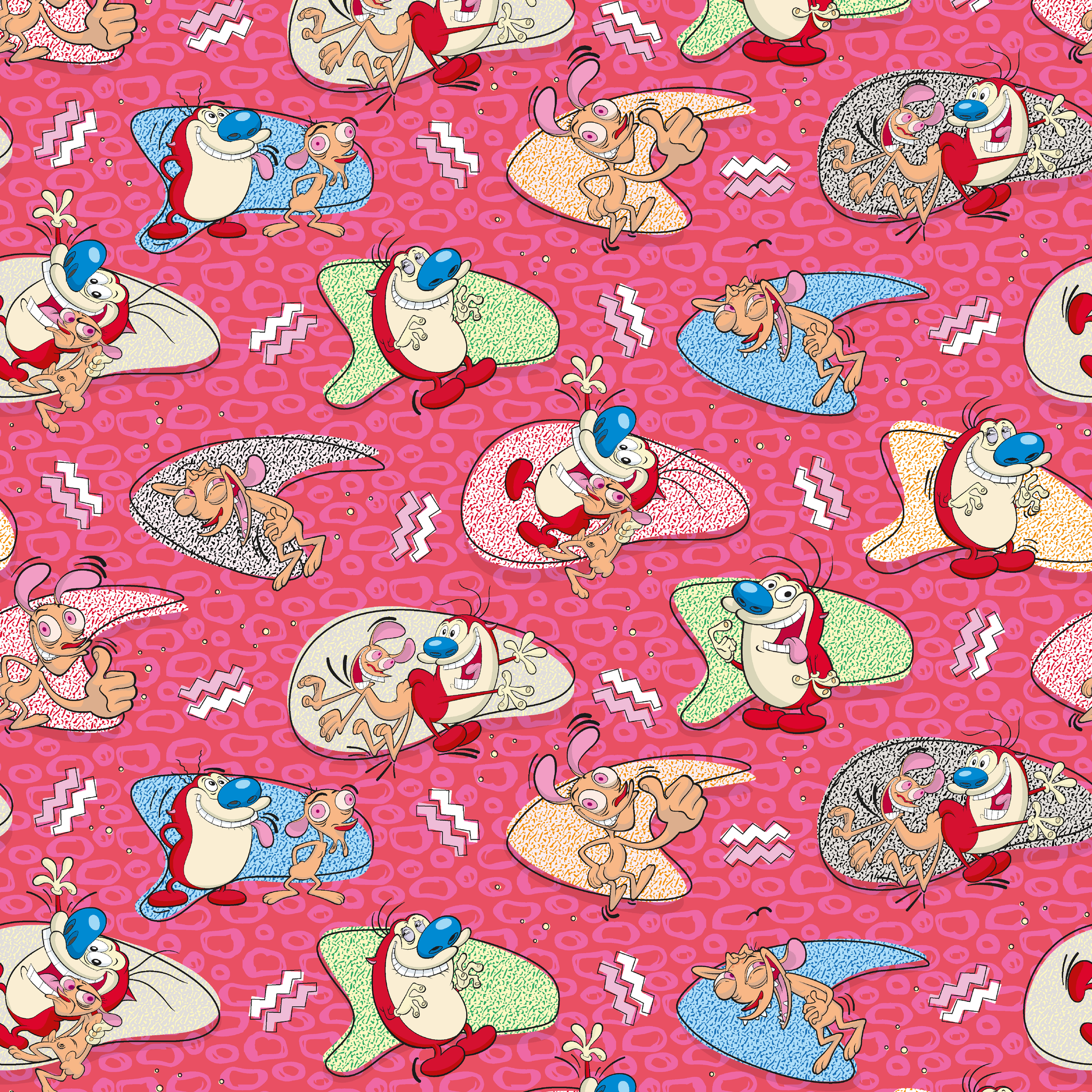  tiled preview square