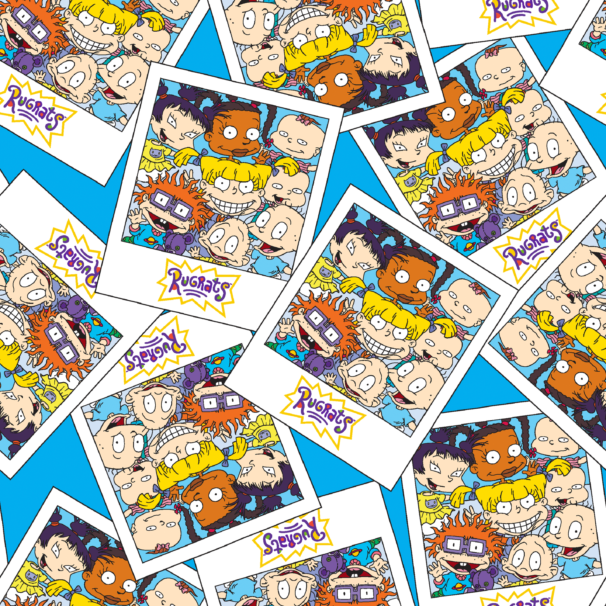  tiled preview square