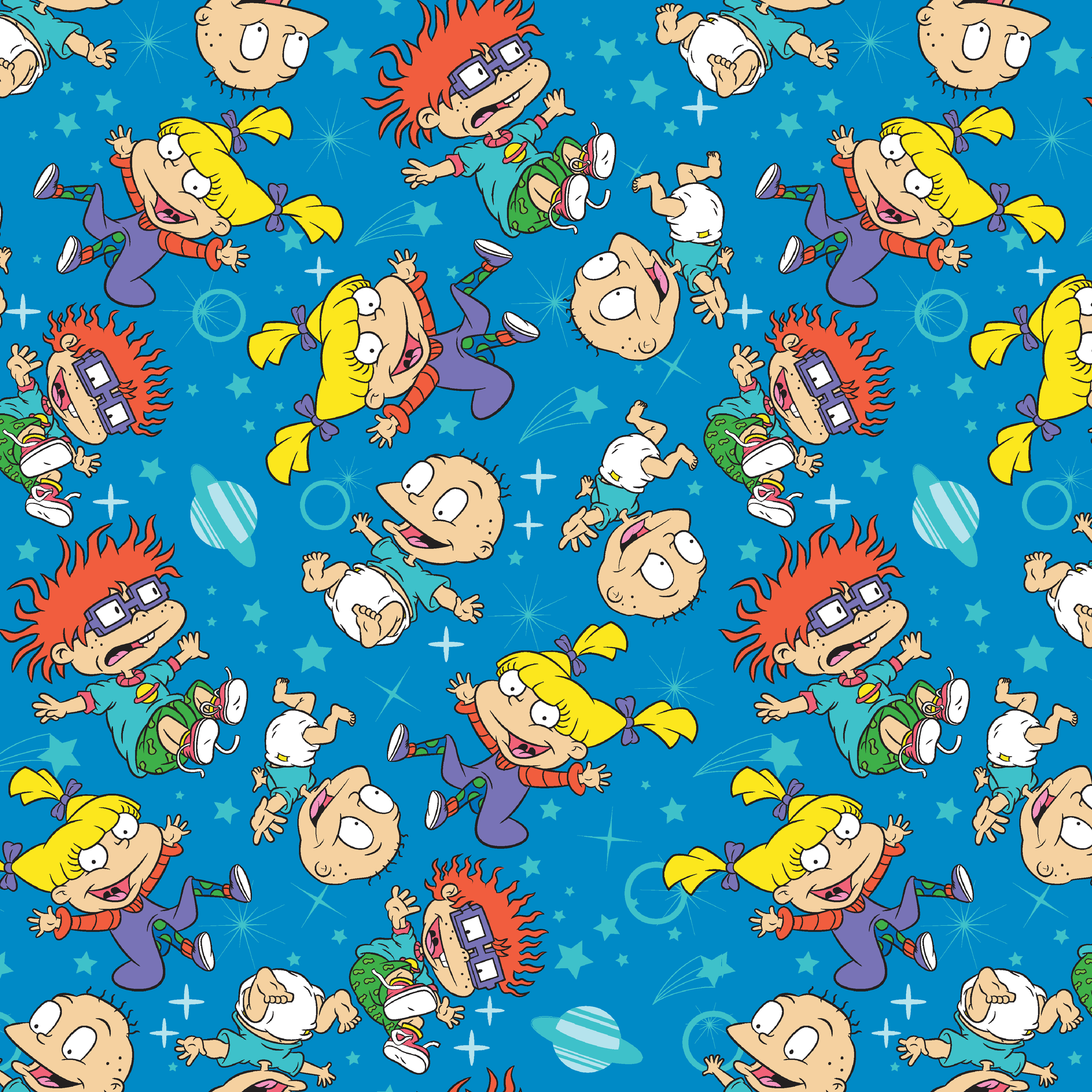  tiled preview square