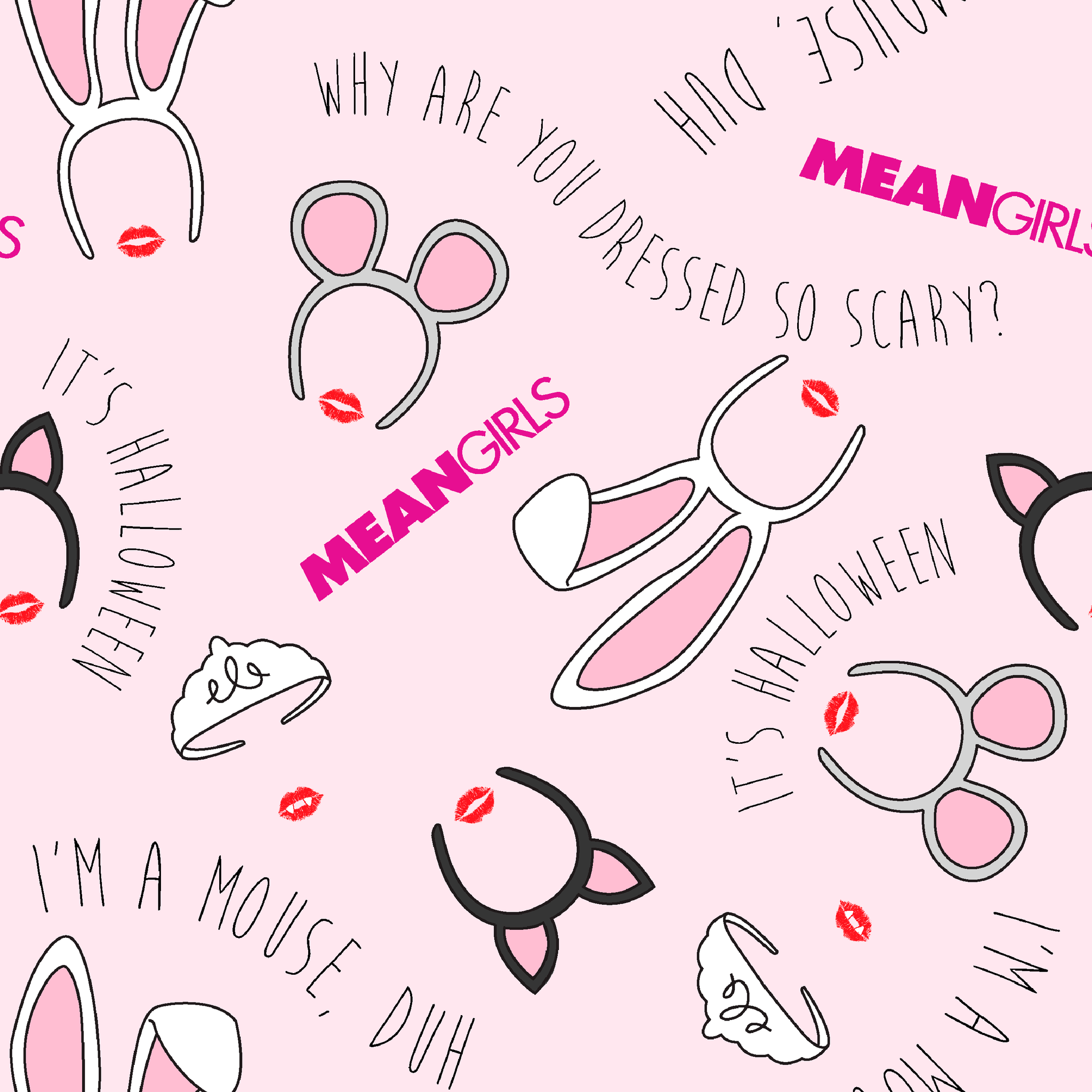  tiled preview square