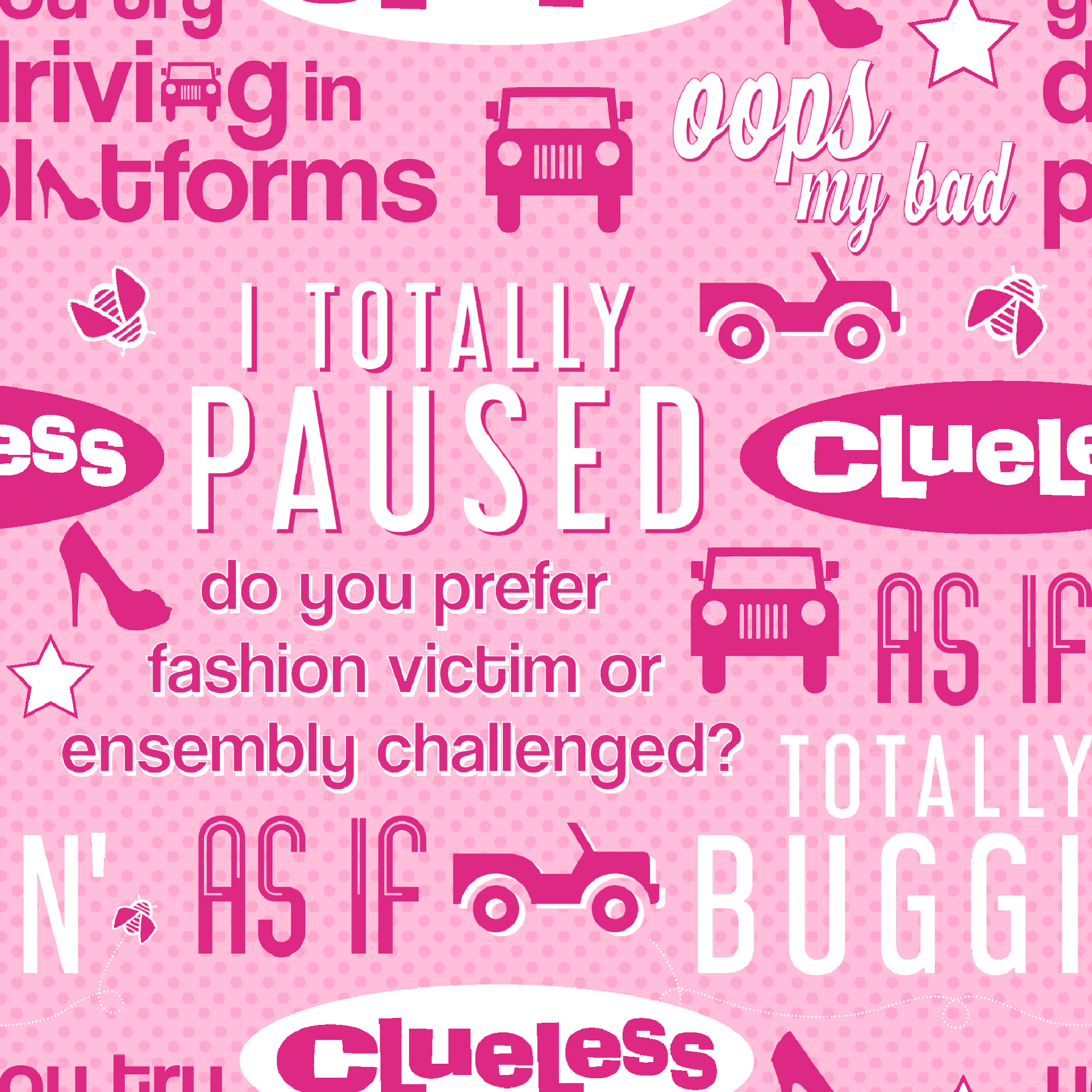  tiled preview square