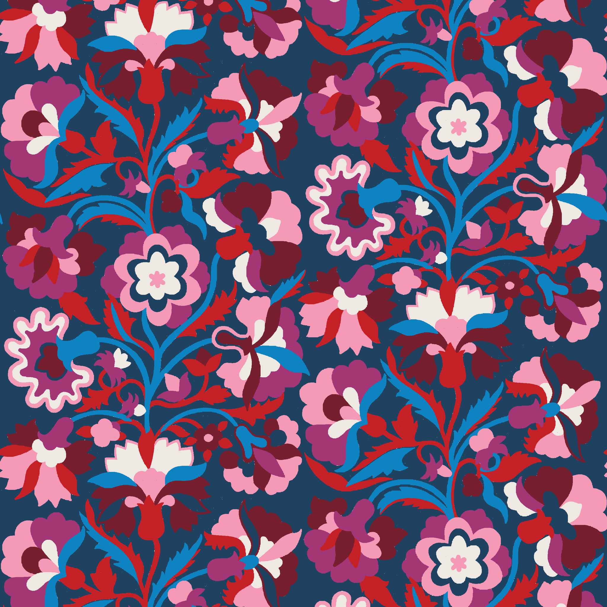  tiled preview square