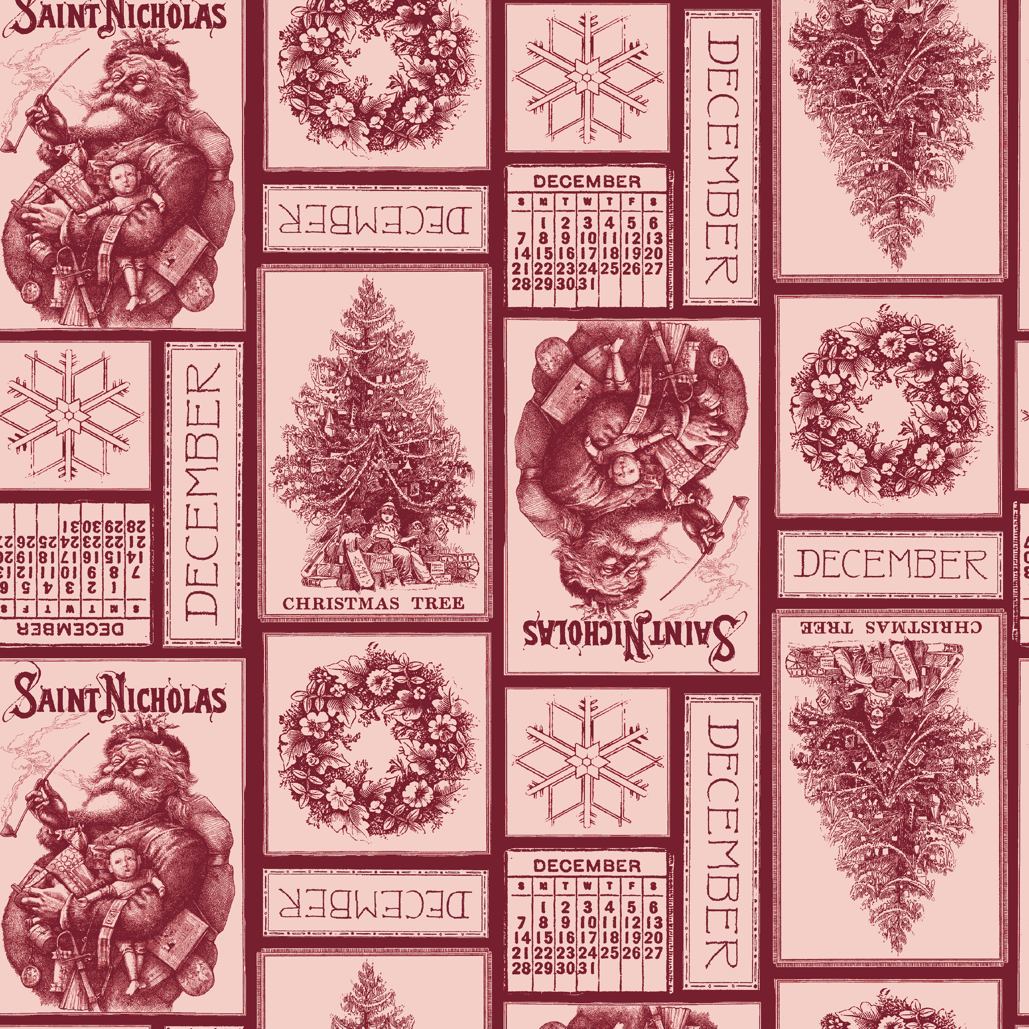  tiled preview square