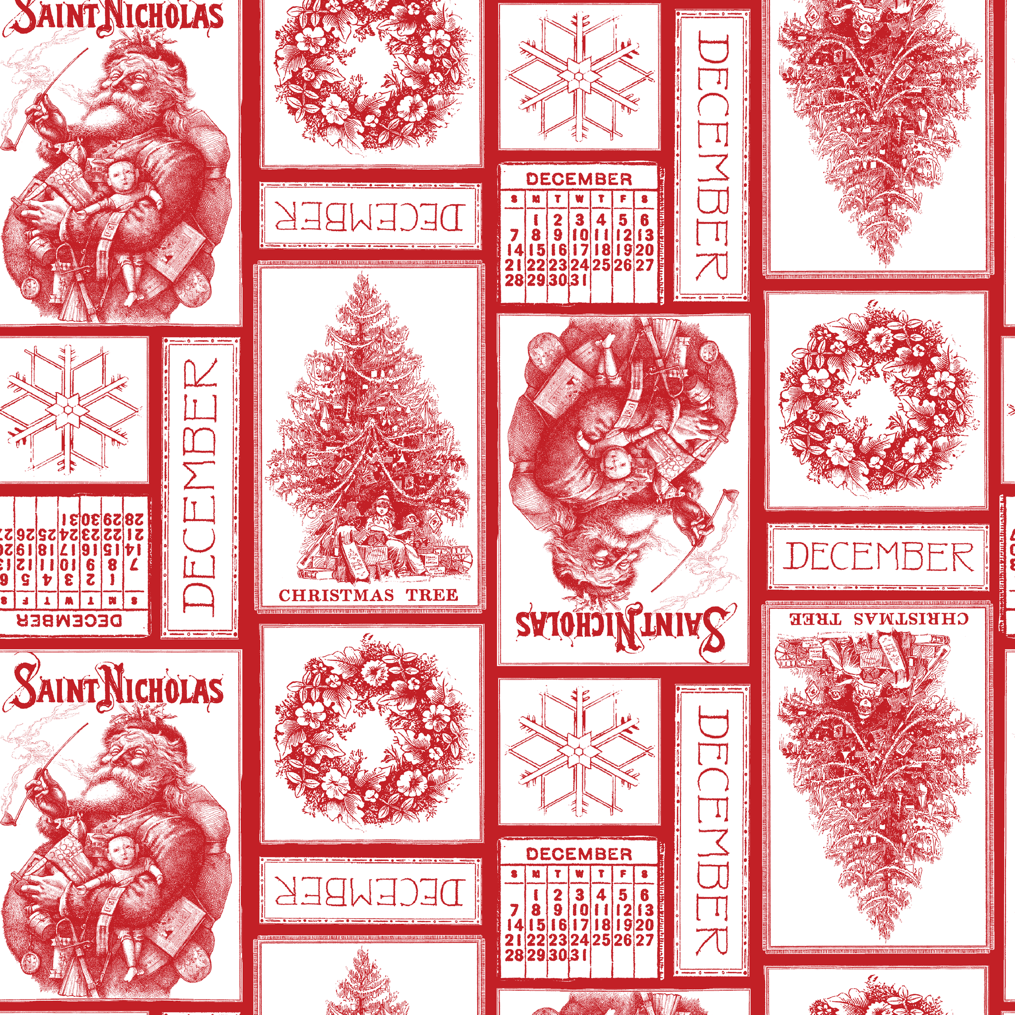  tiled preview square