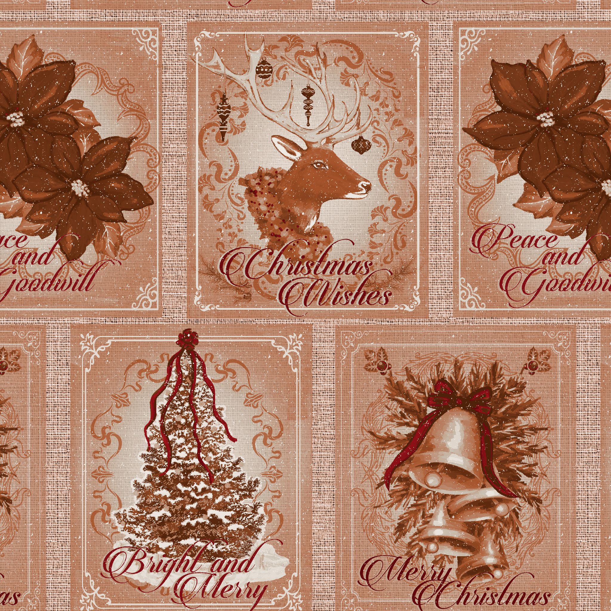  tiled preview square