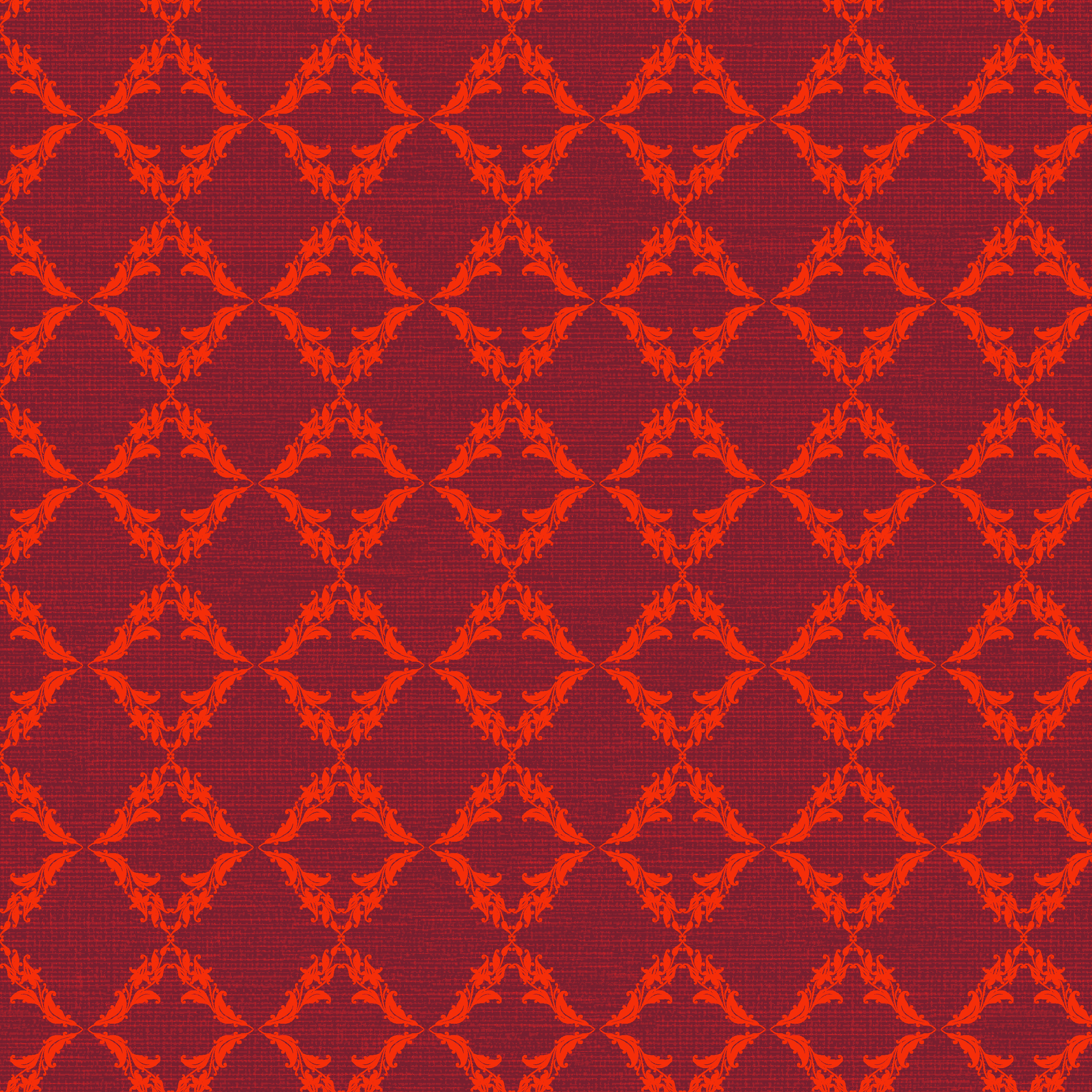  tiled preview square