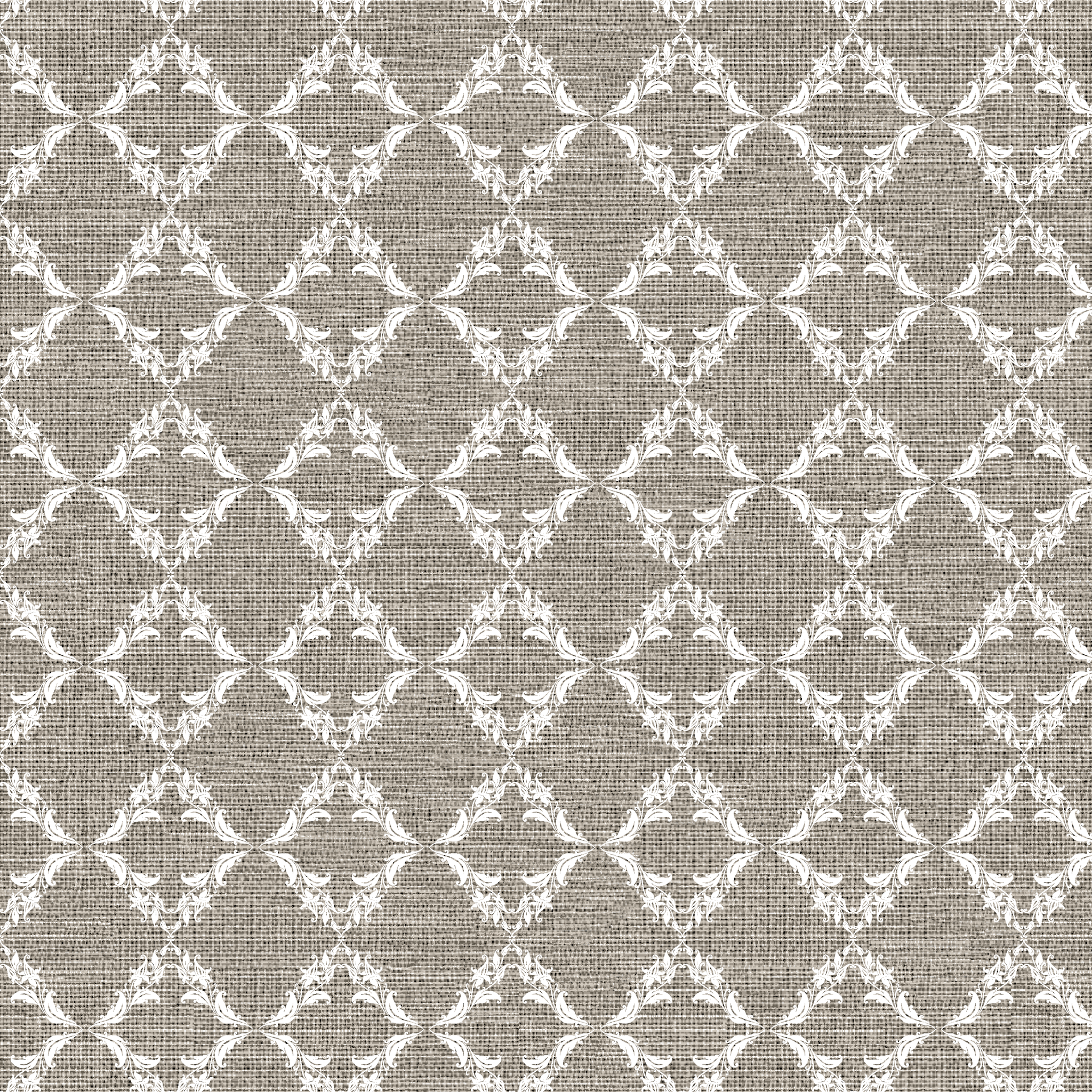  tiled preview square