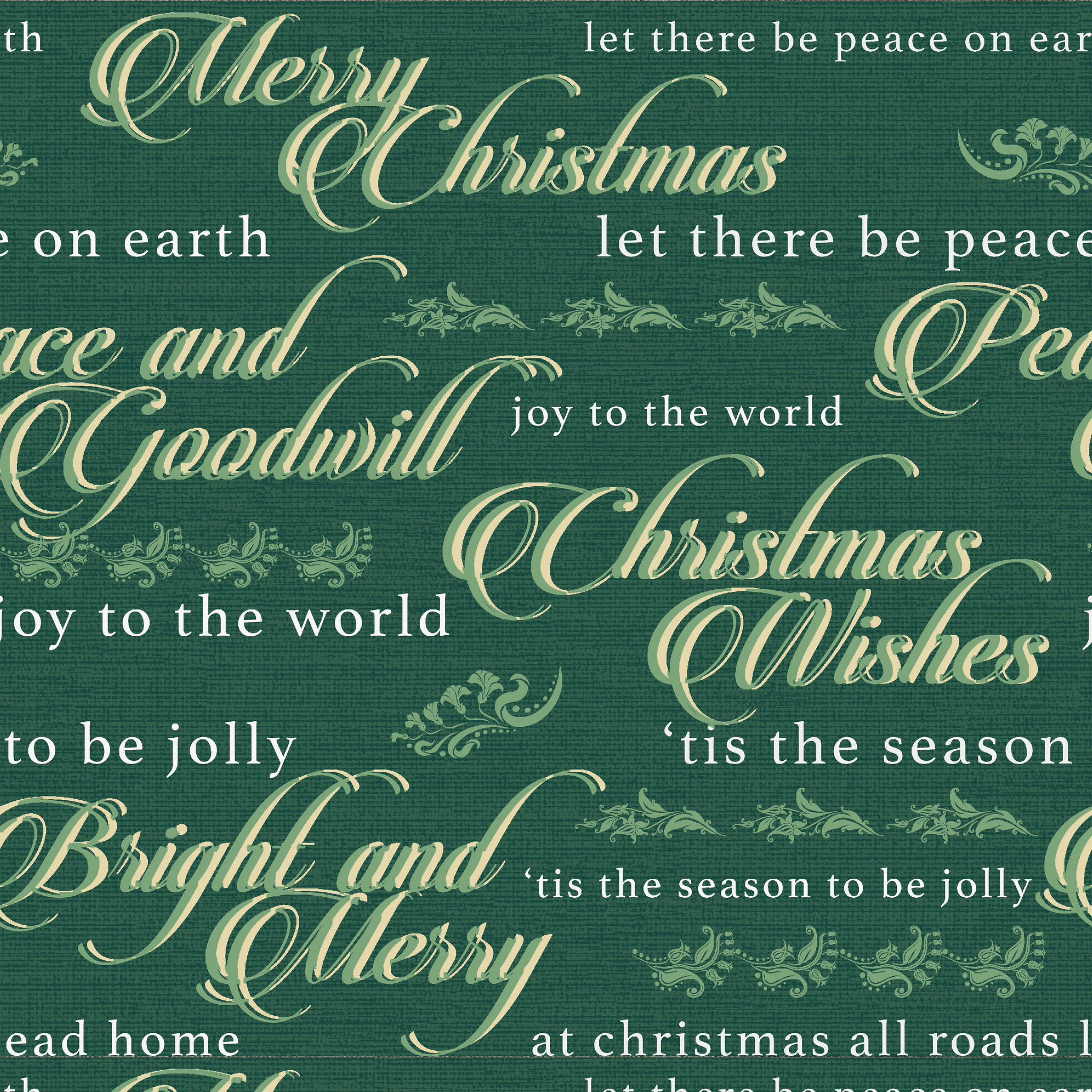  tiled preview square