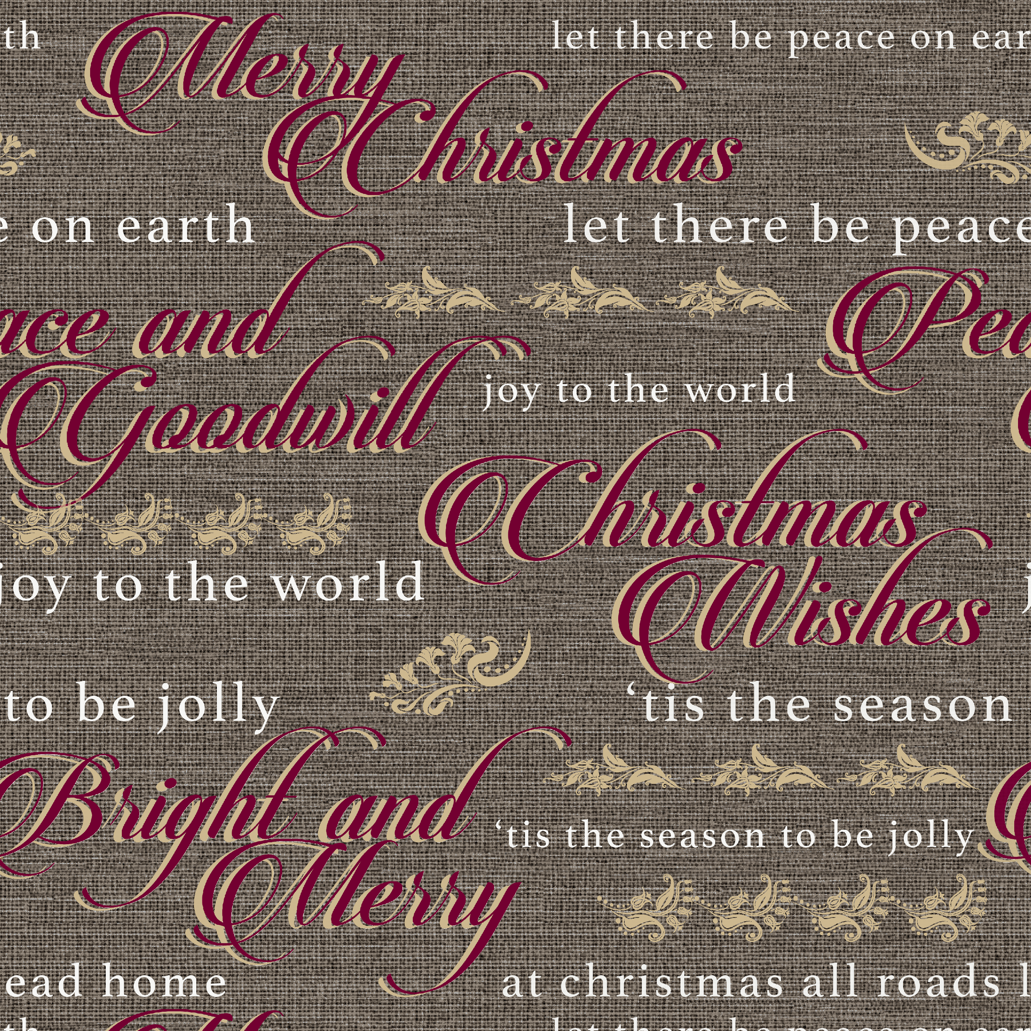  tiled preview square