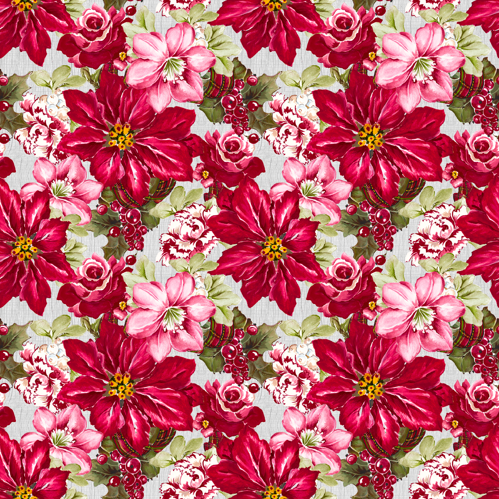  tiled preview square