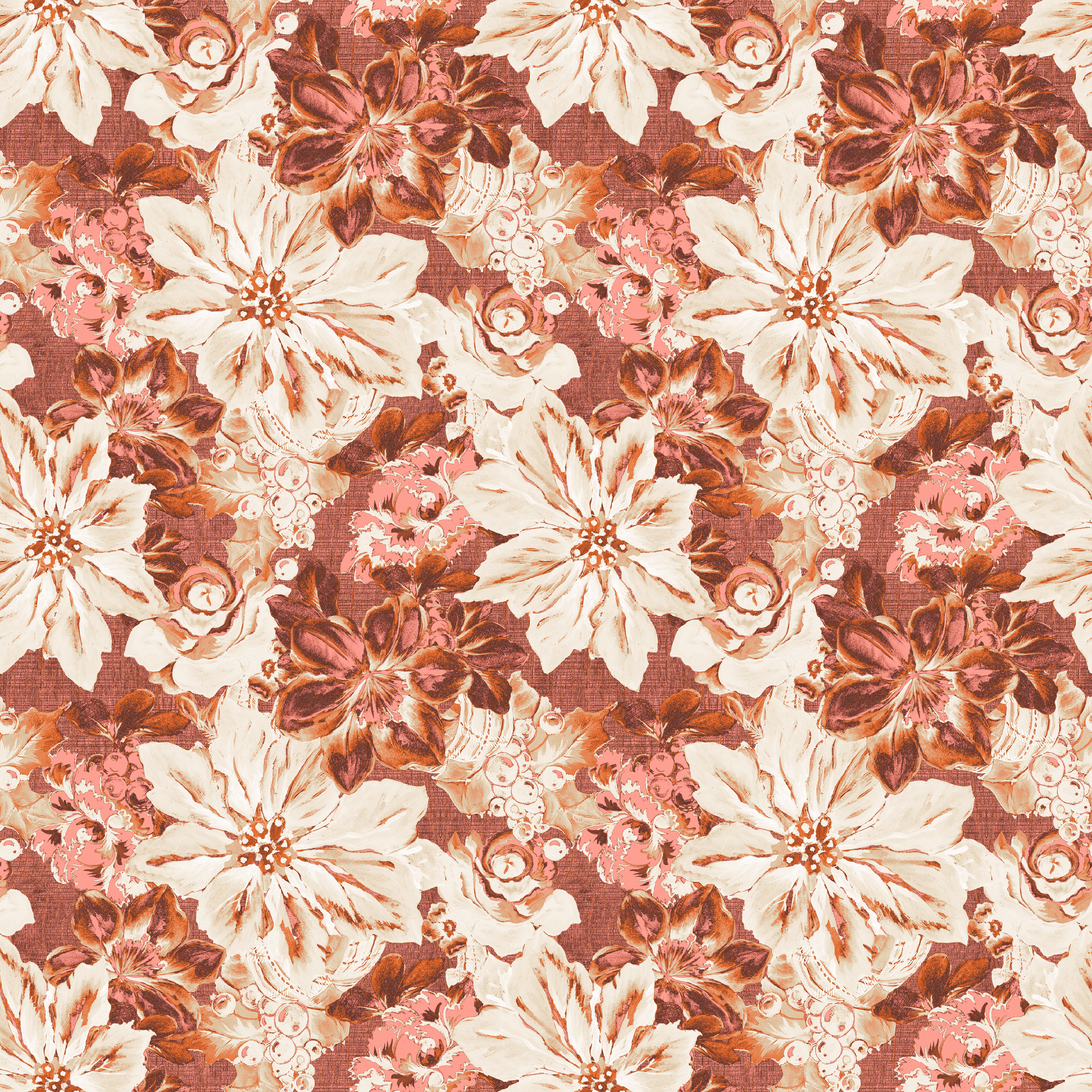  tiled preview square