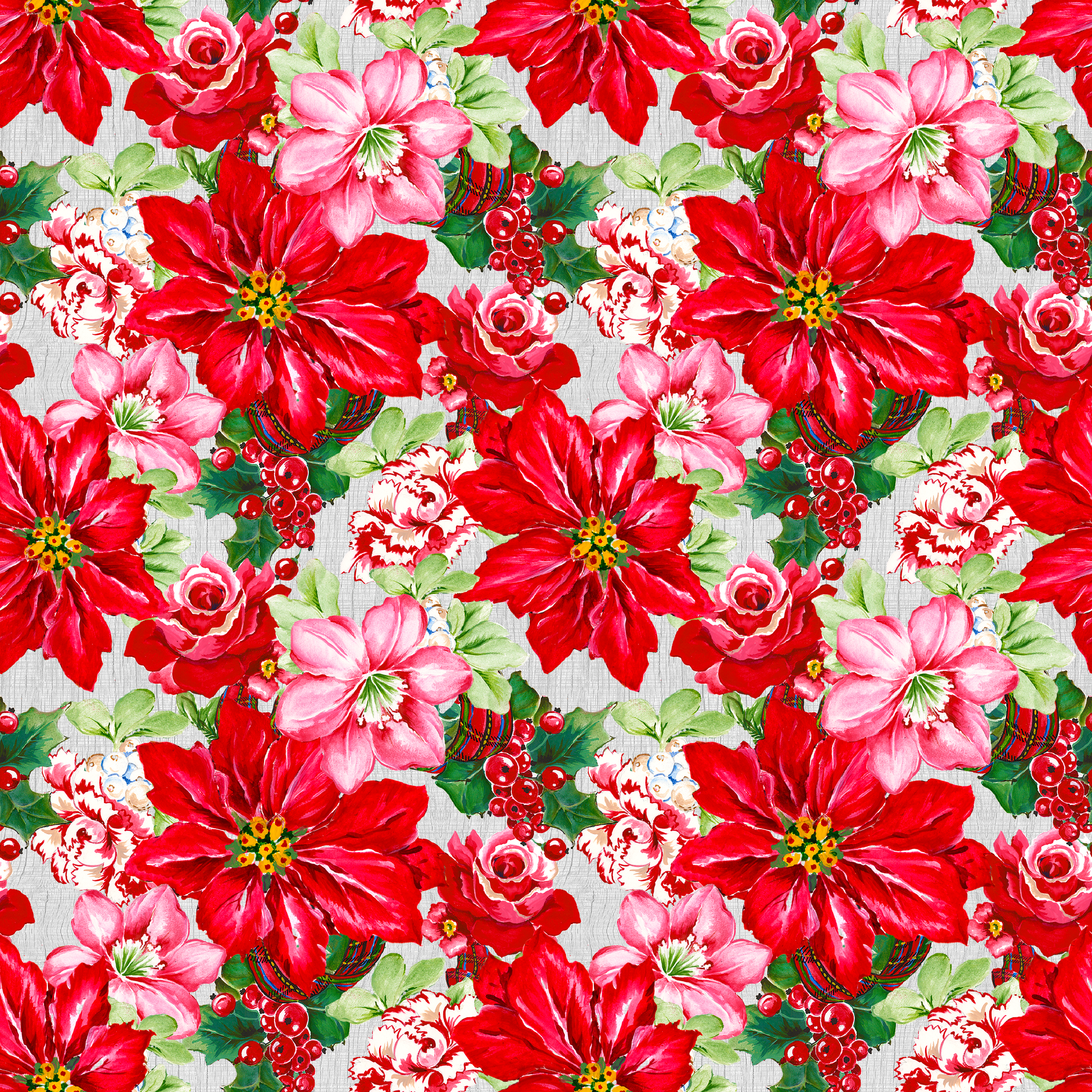  tiled preview square