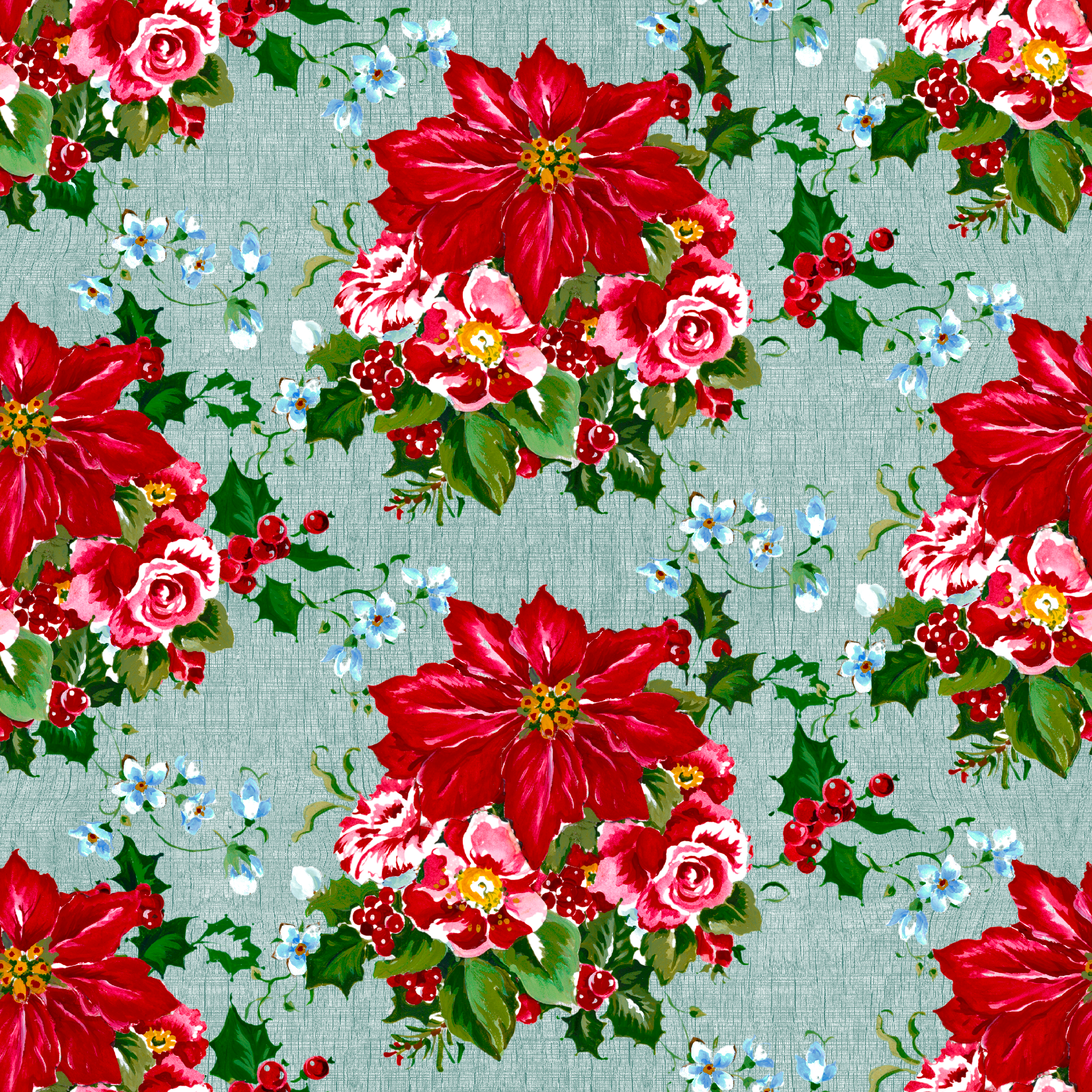  tiled preview square