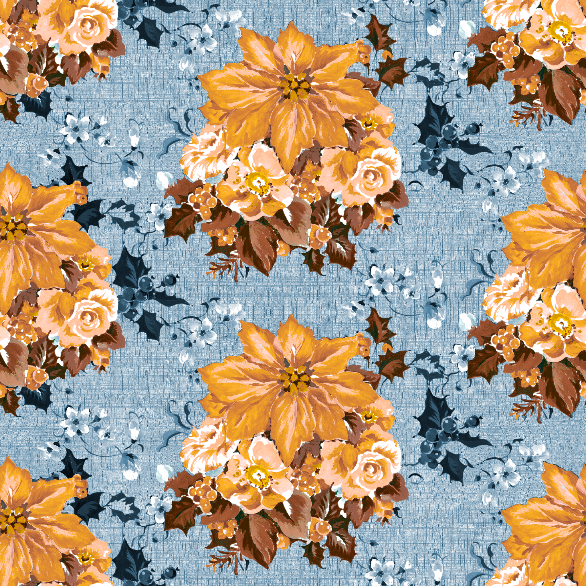  tiled preview square