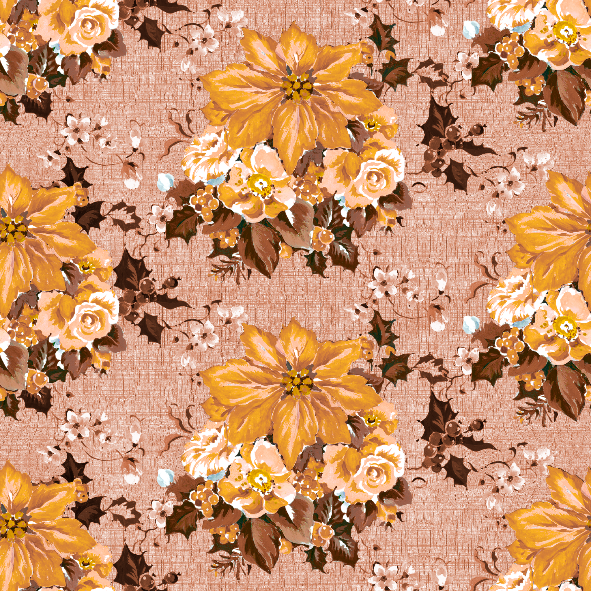  tiled preview square