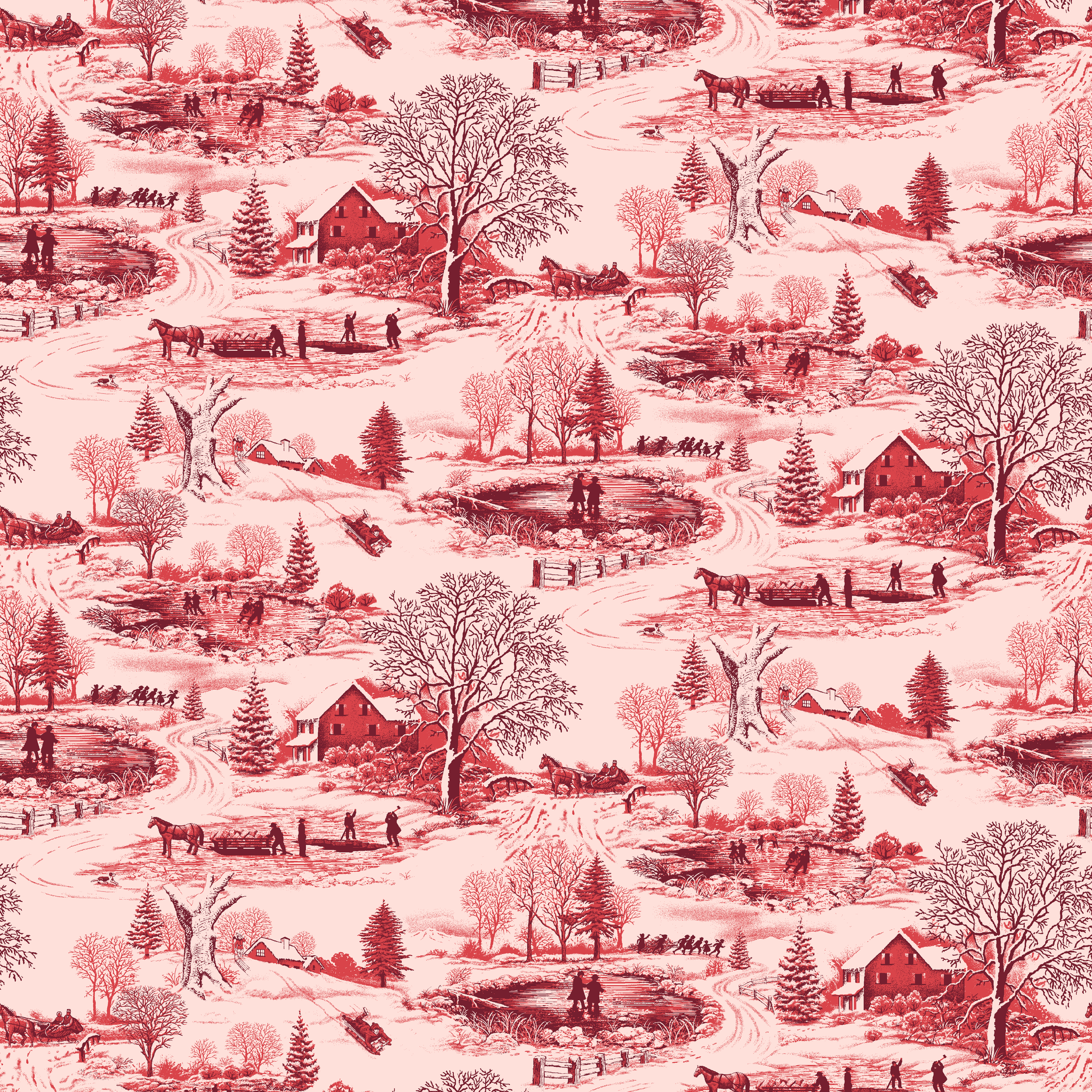  tiled preview square