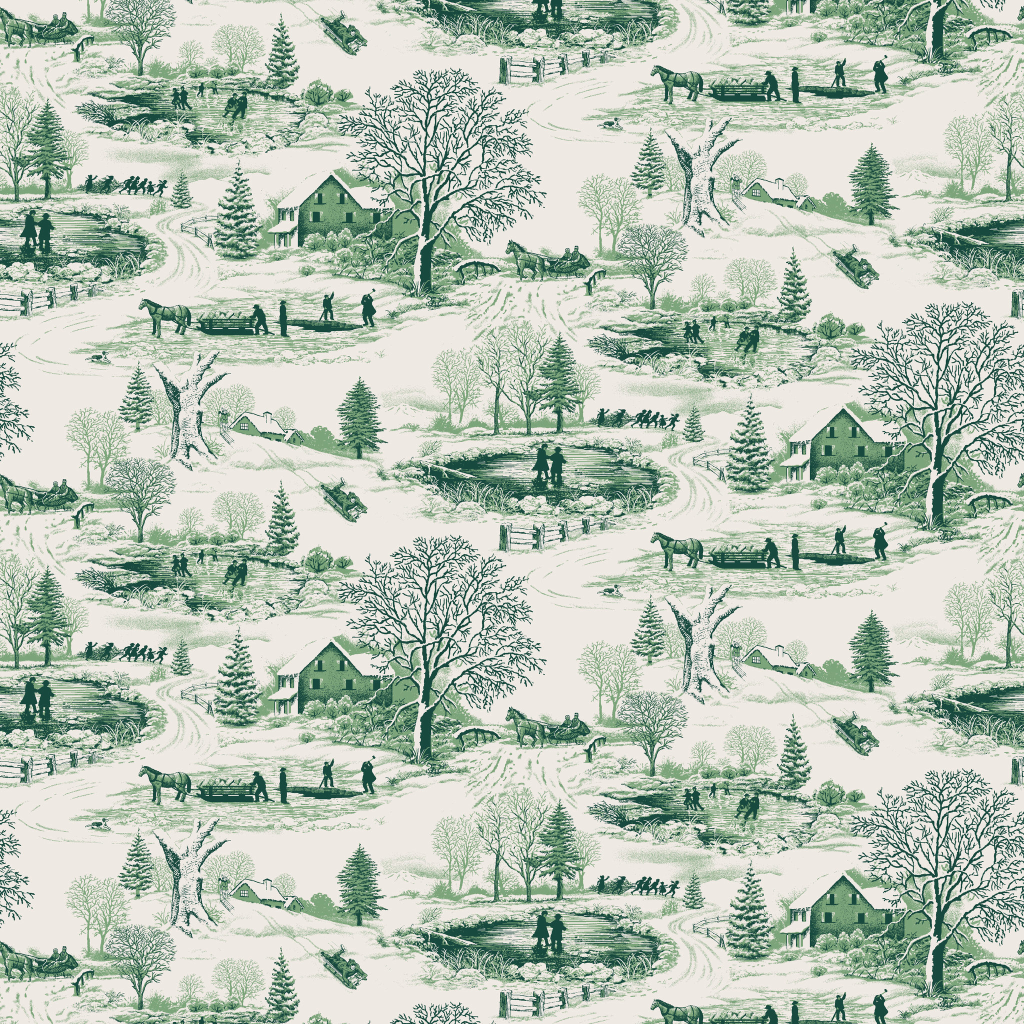  tiled preview square