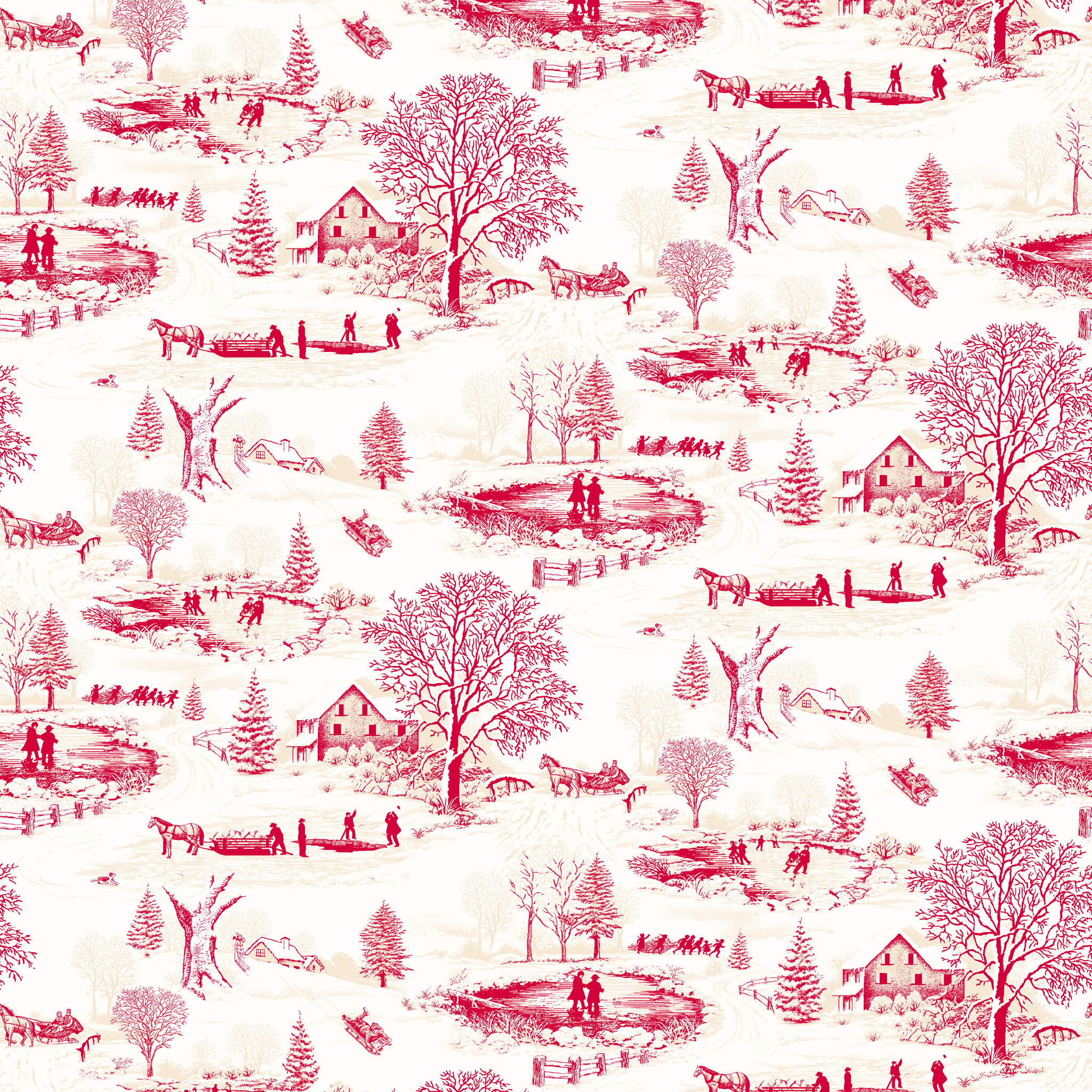  tiled preview square