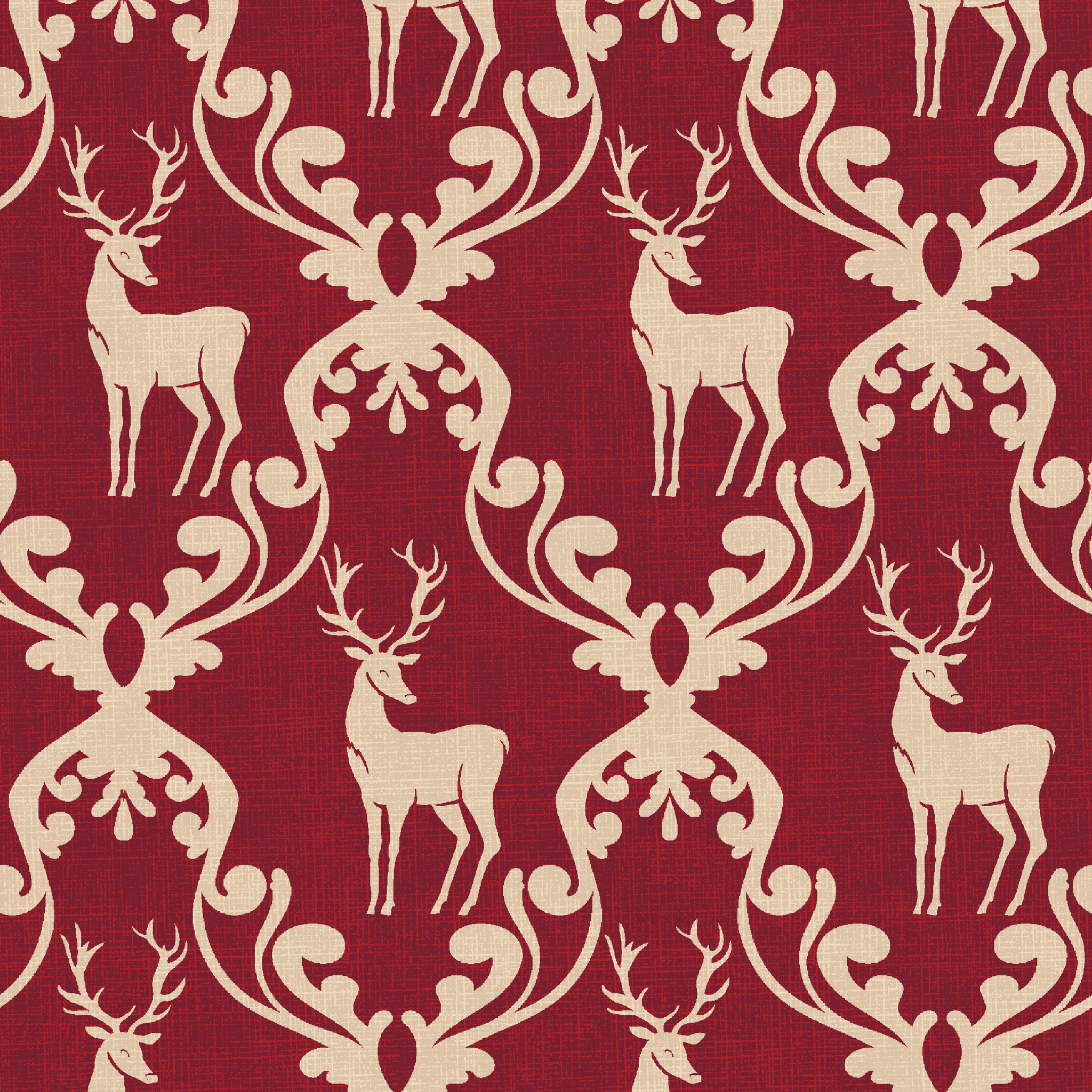  tiled preview square