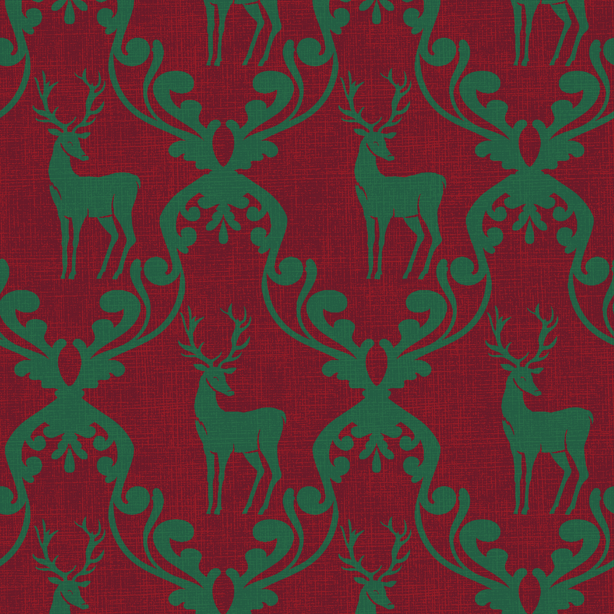  tiled preview square