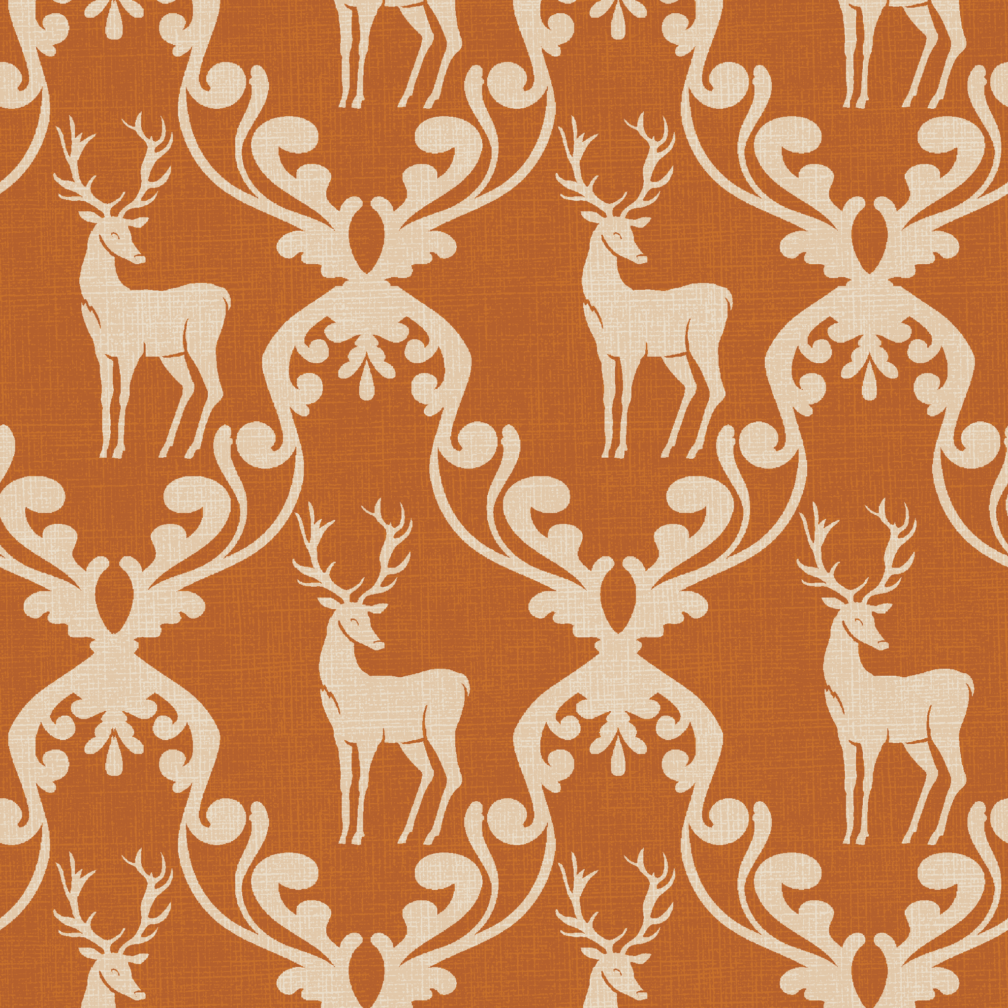  tiled preview square