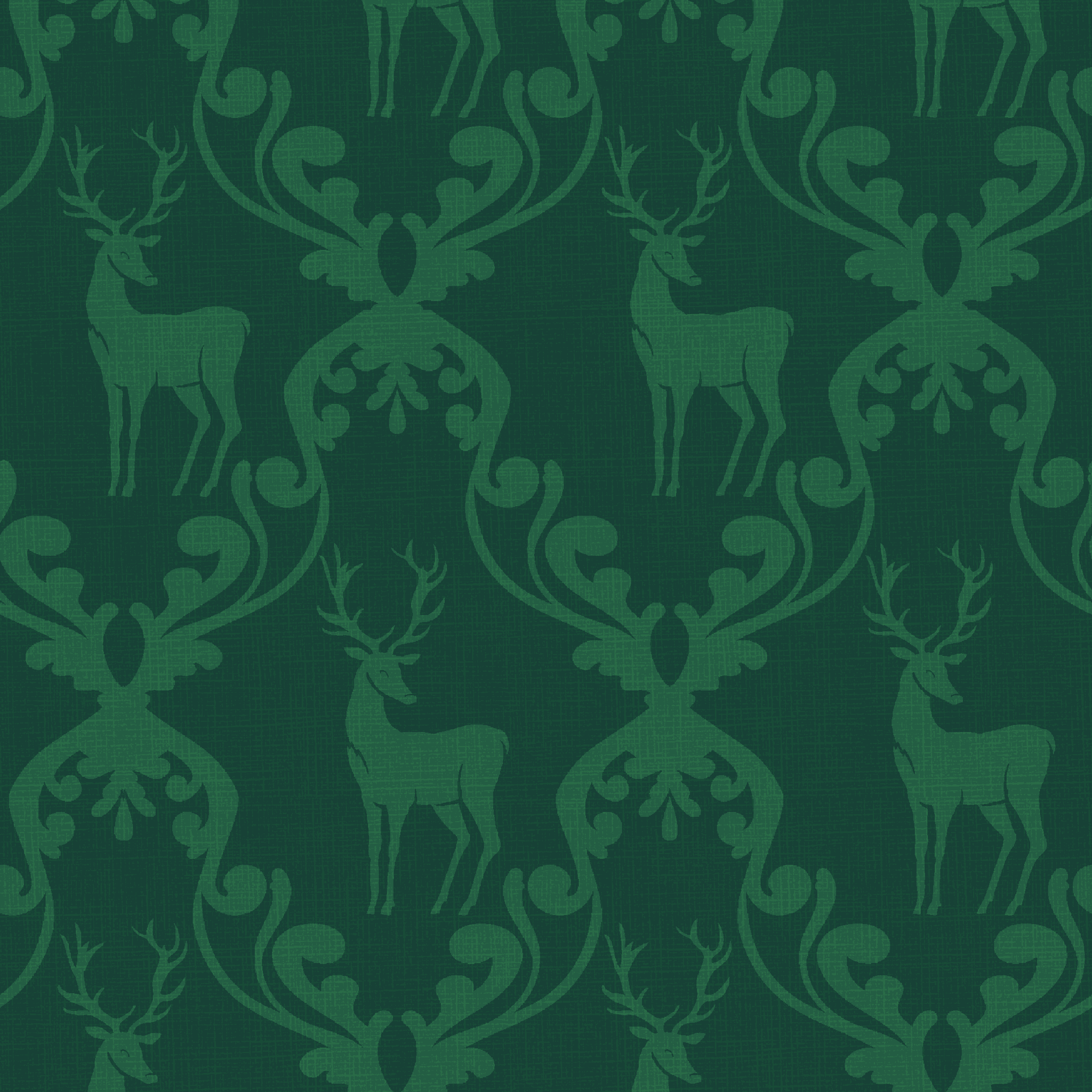  tiled preview square