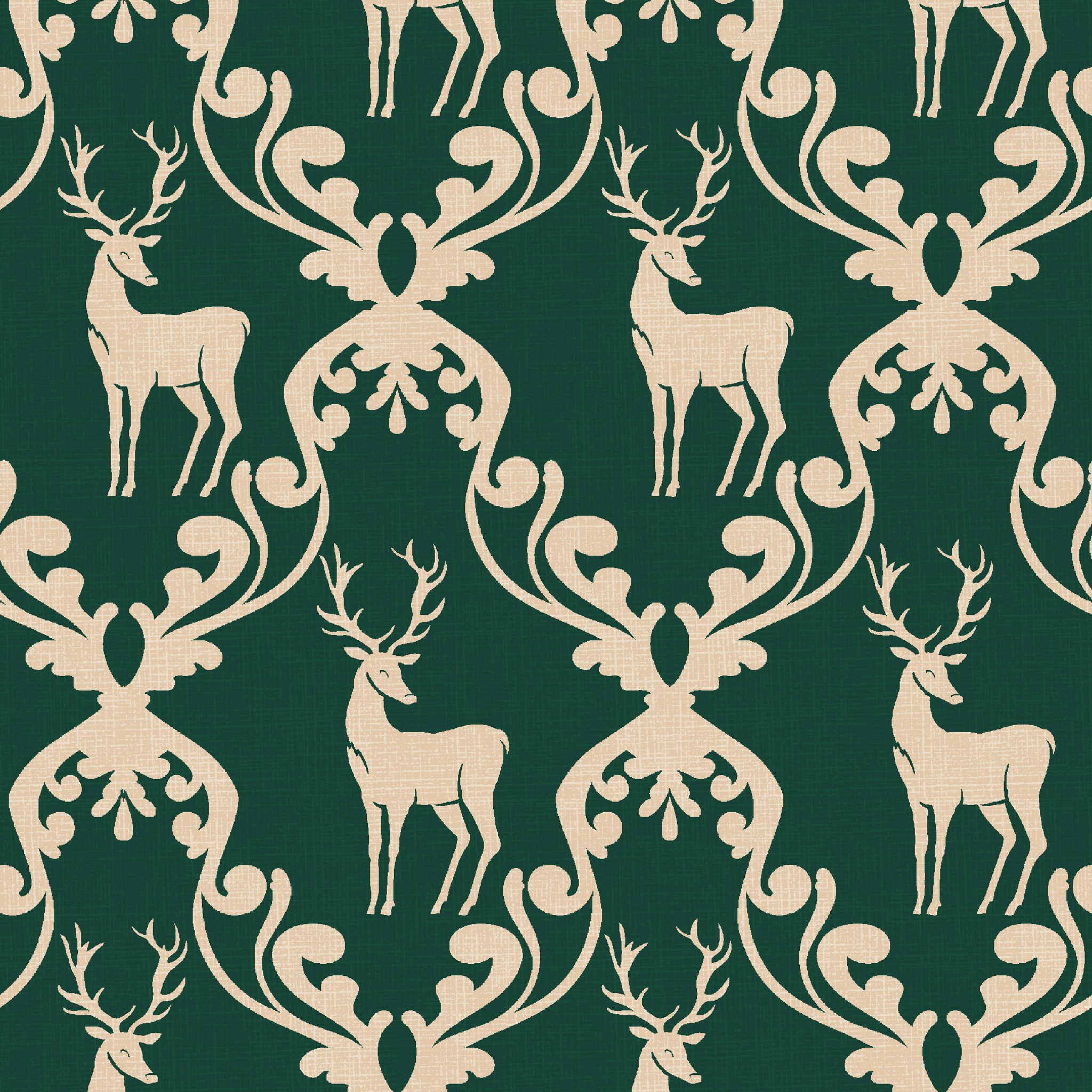  tiled preview square