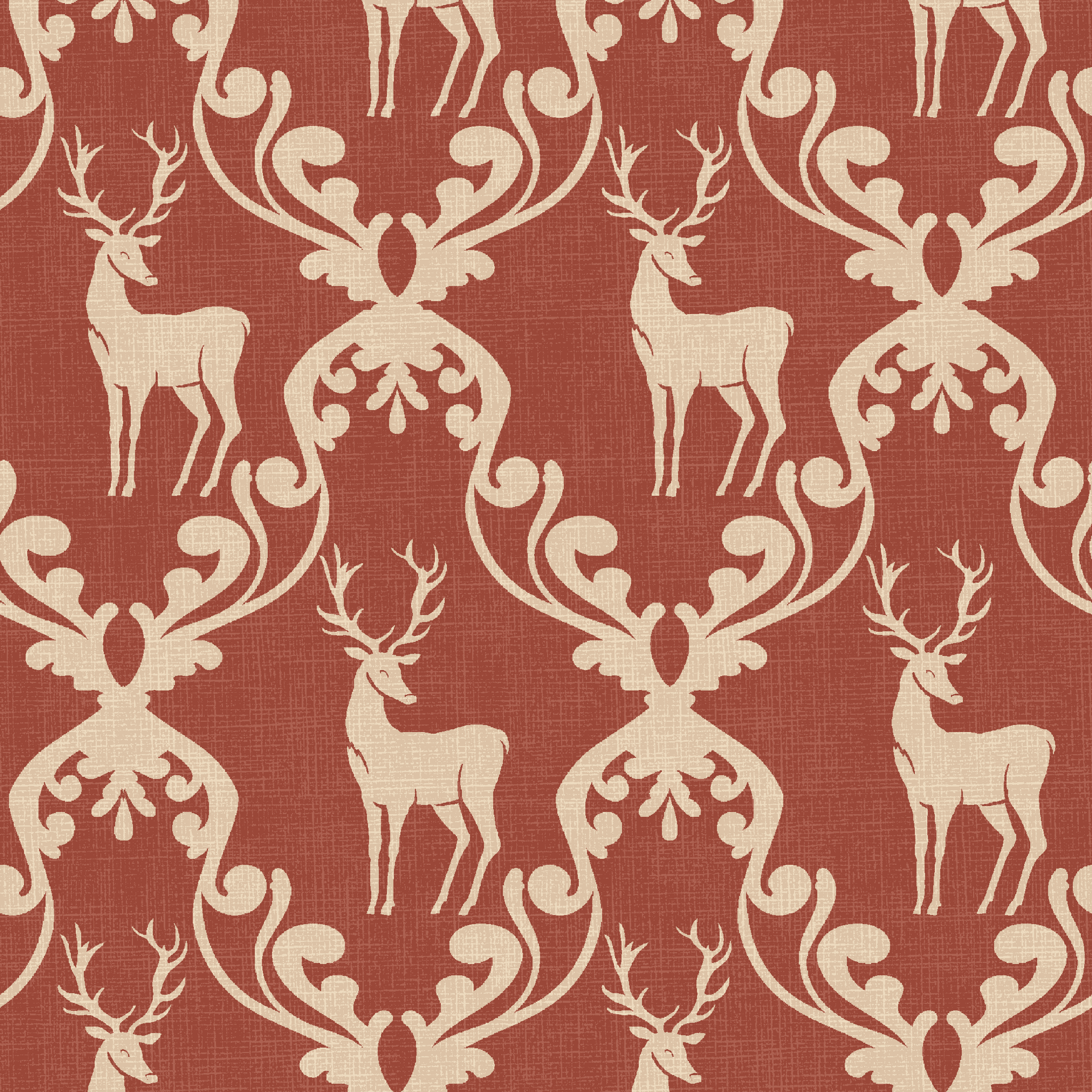  tiled preview square