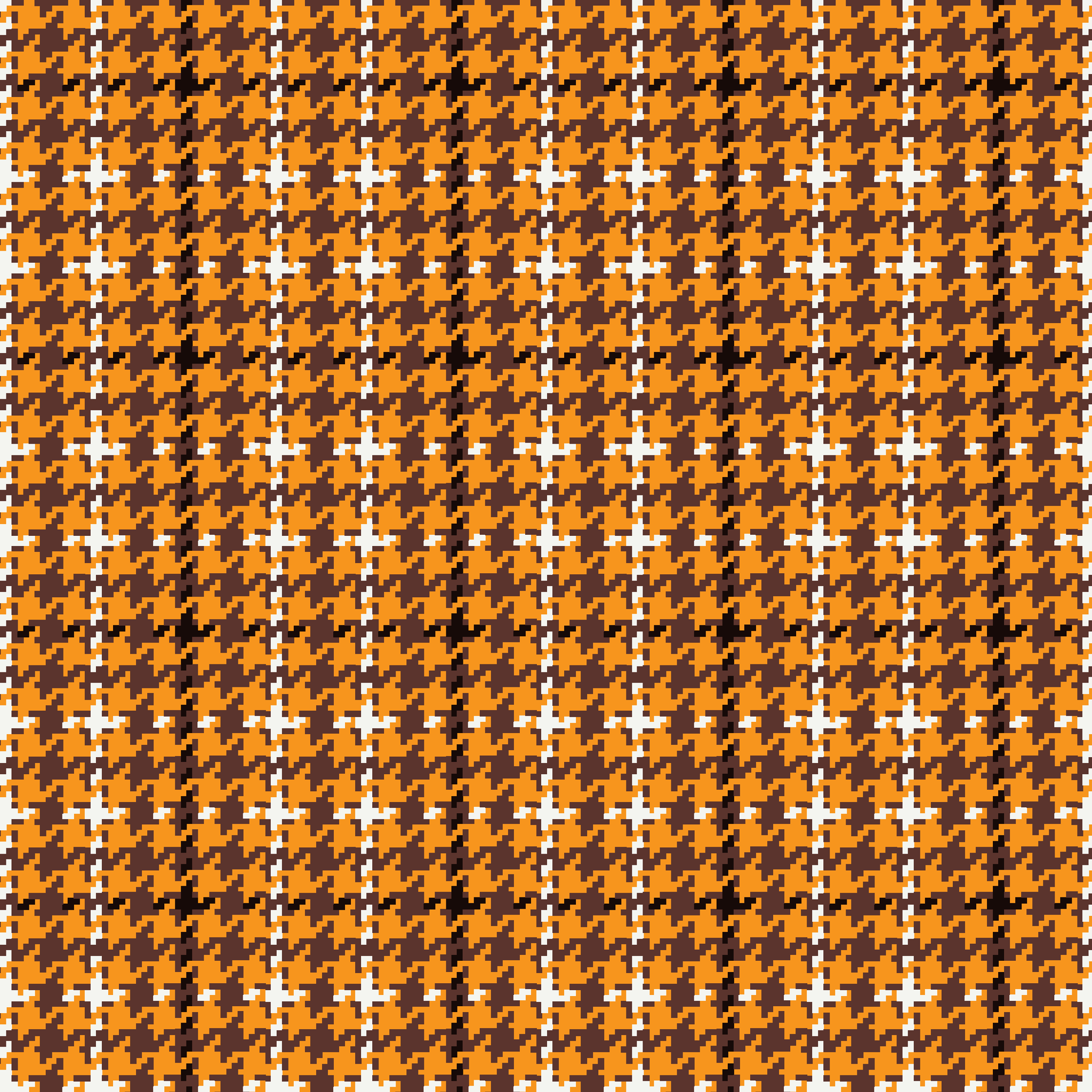  tiled preview square