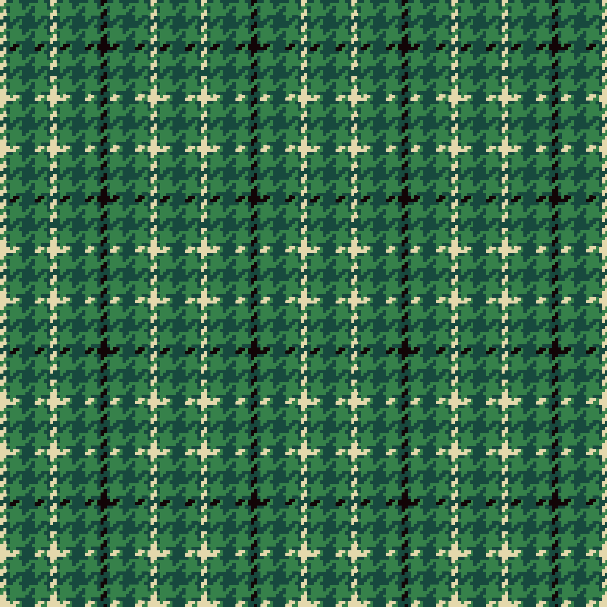  tiled preview square