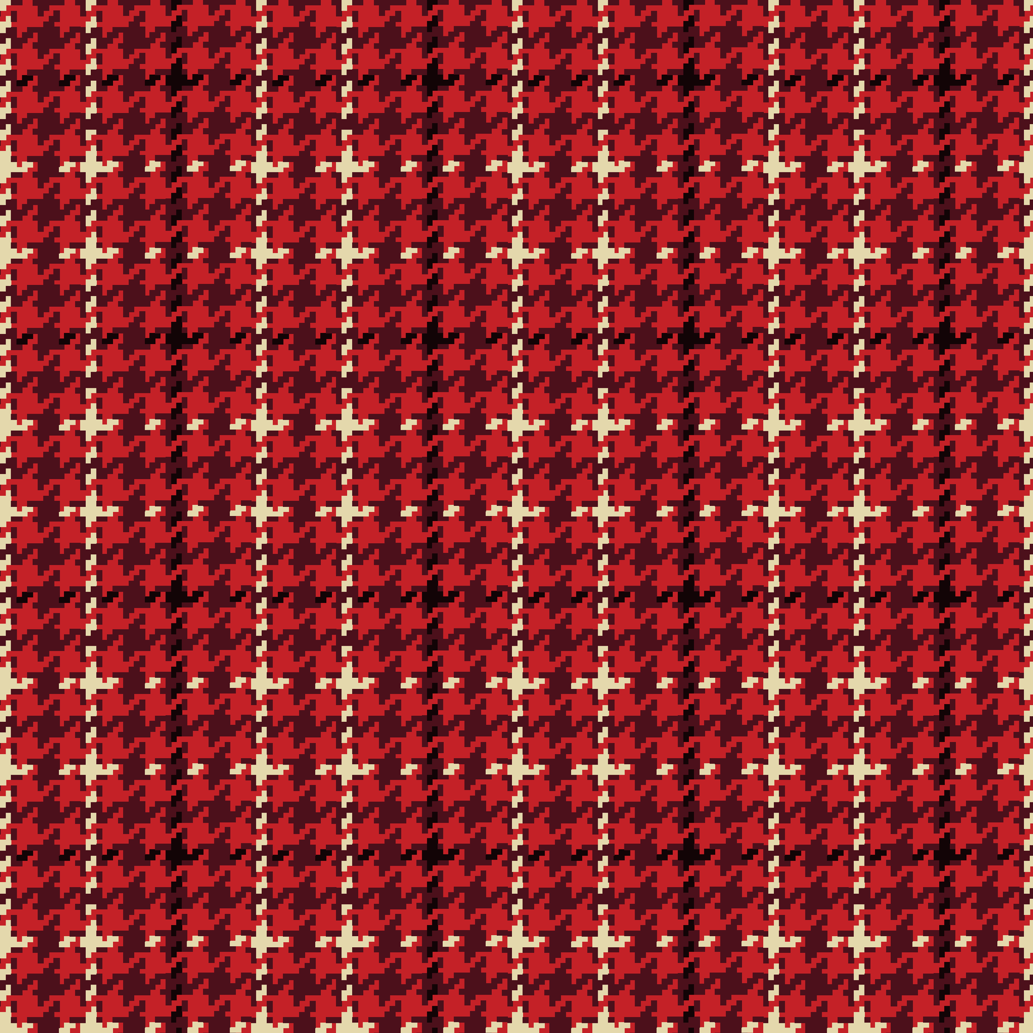  tiled preview square