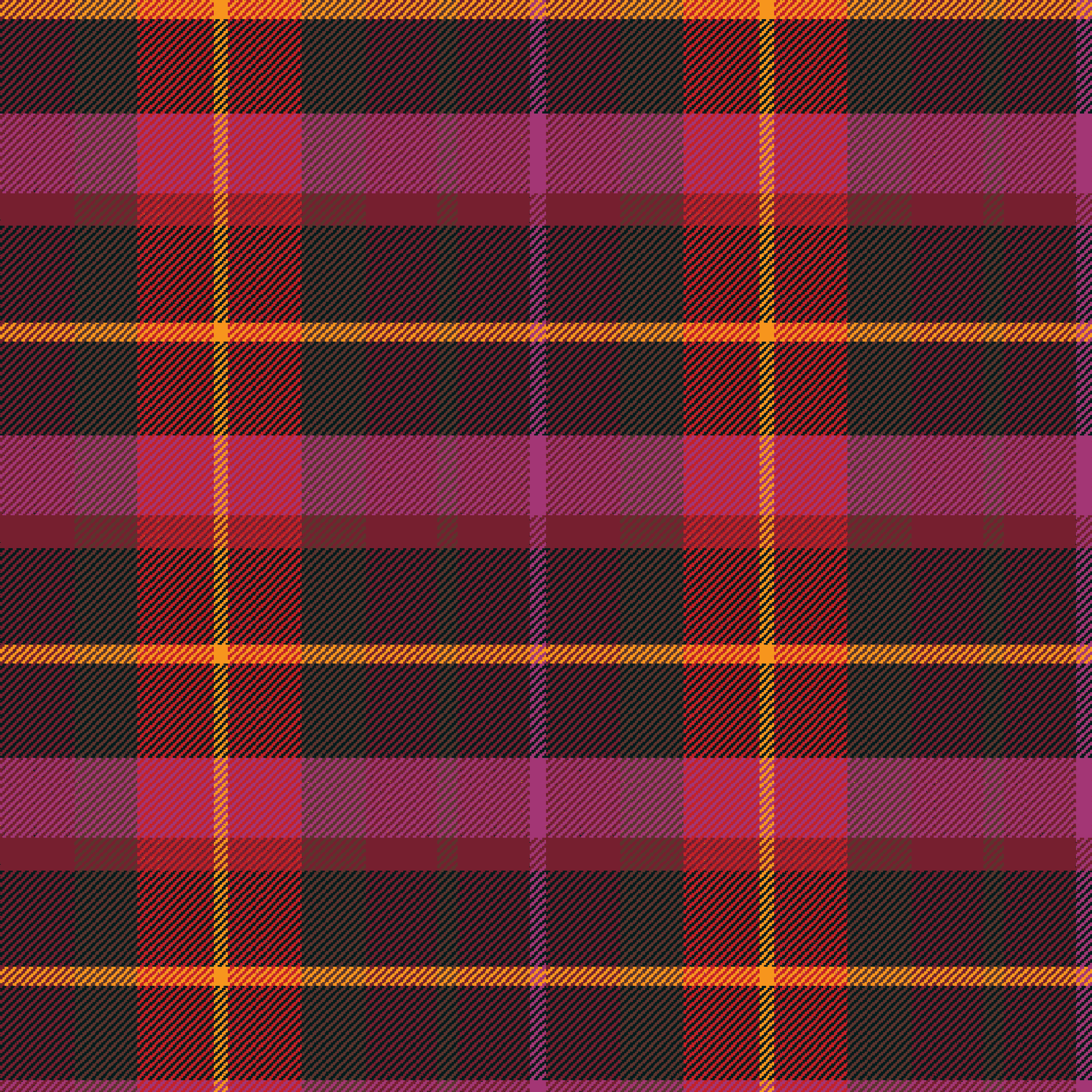  tiled preview square