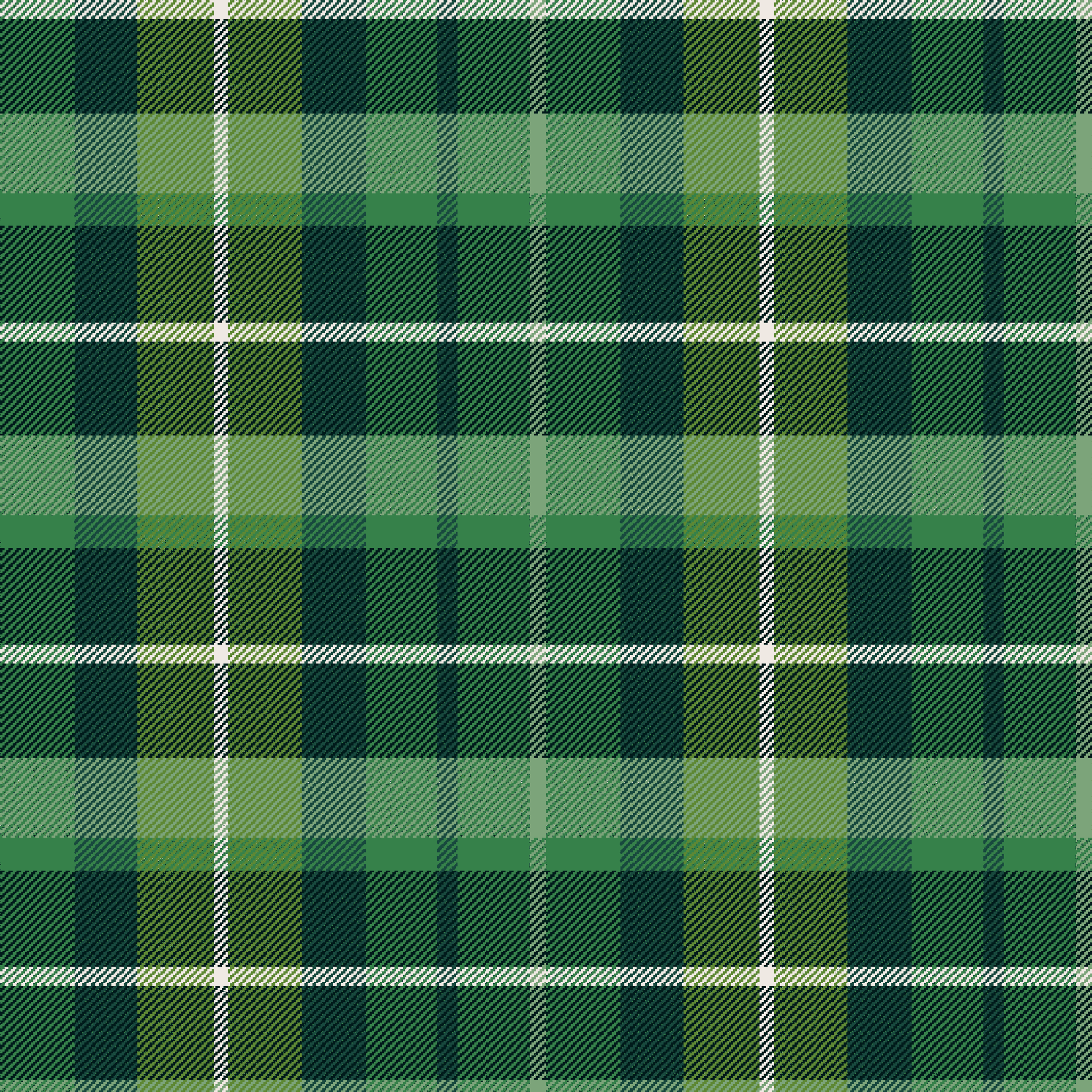  tiled preview square