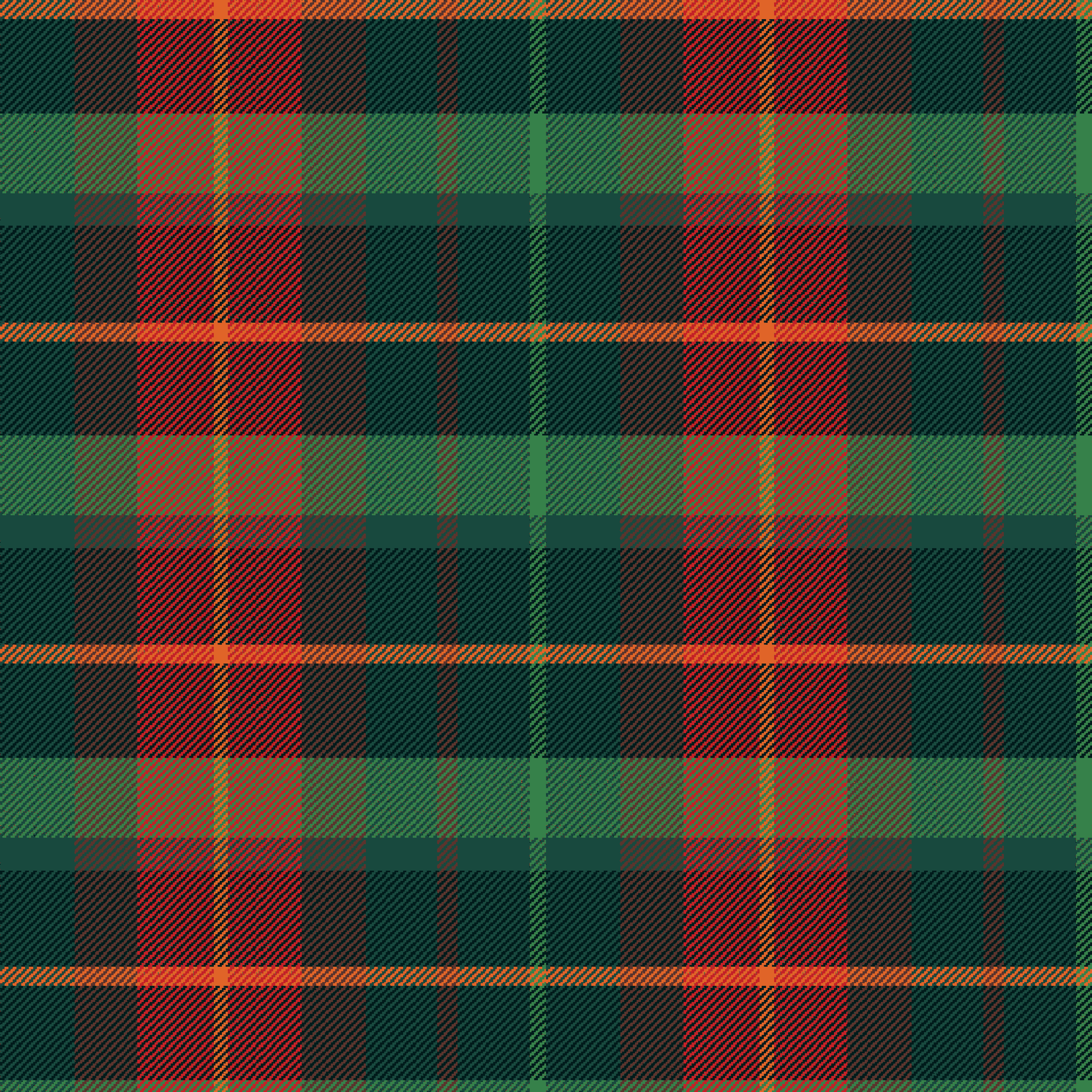  tiled preview square