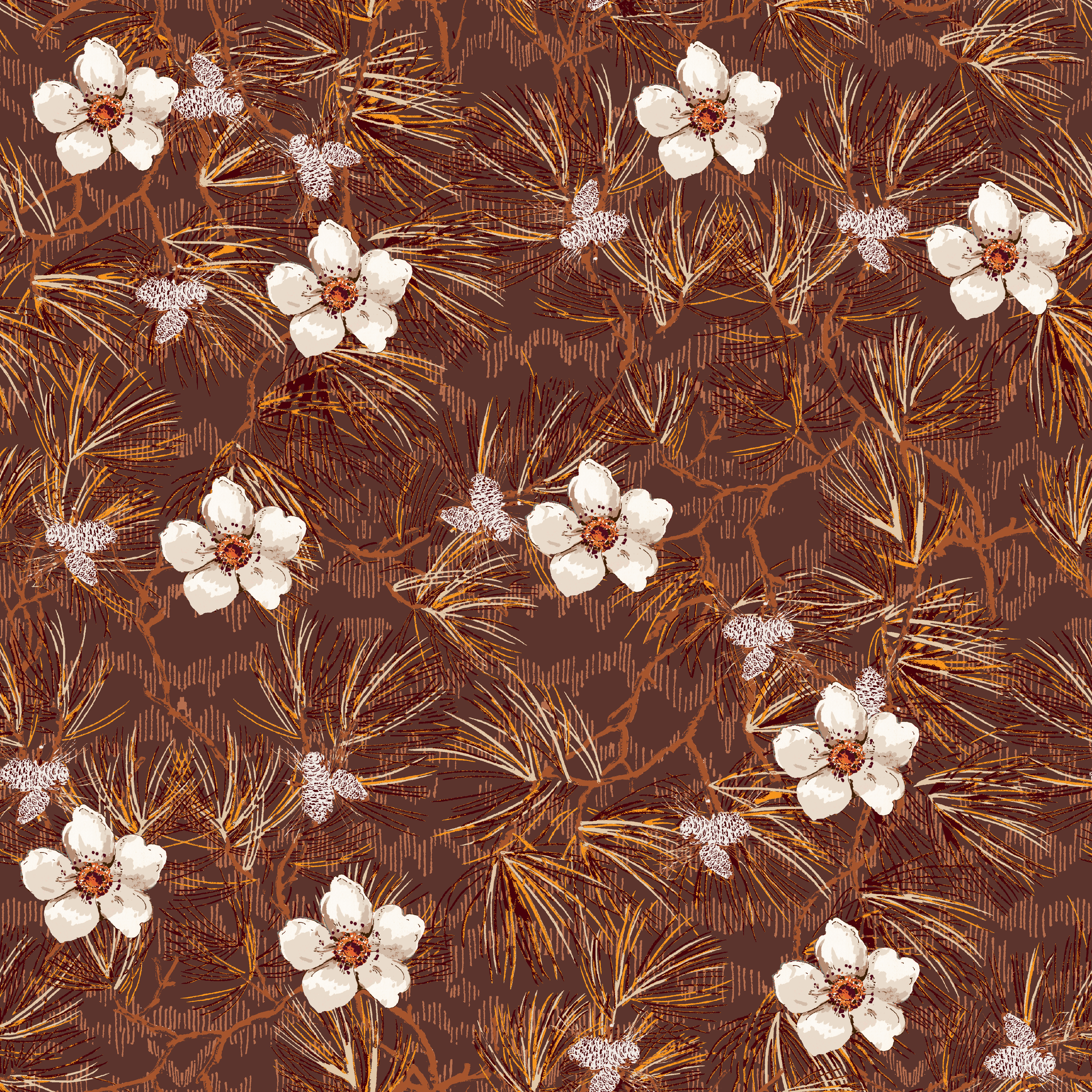  tiled preview square