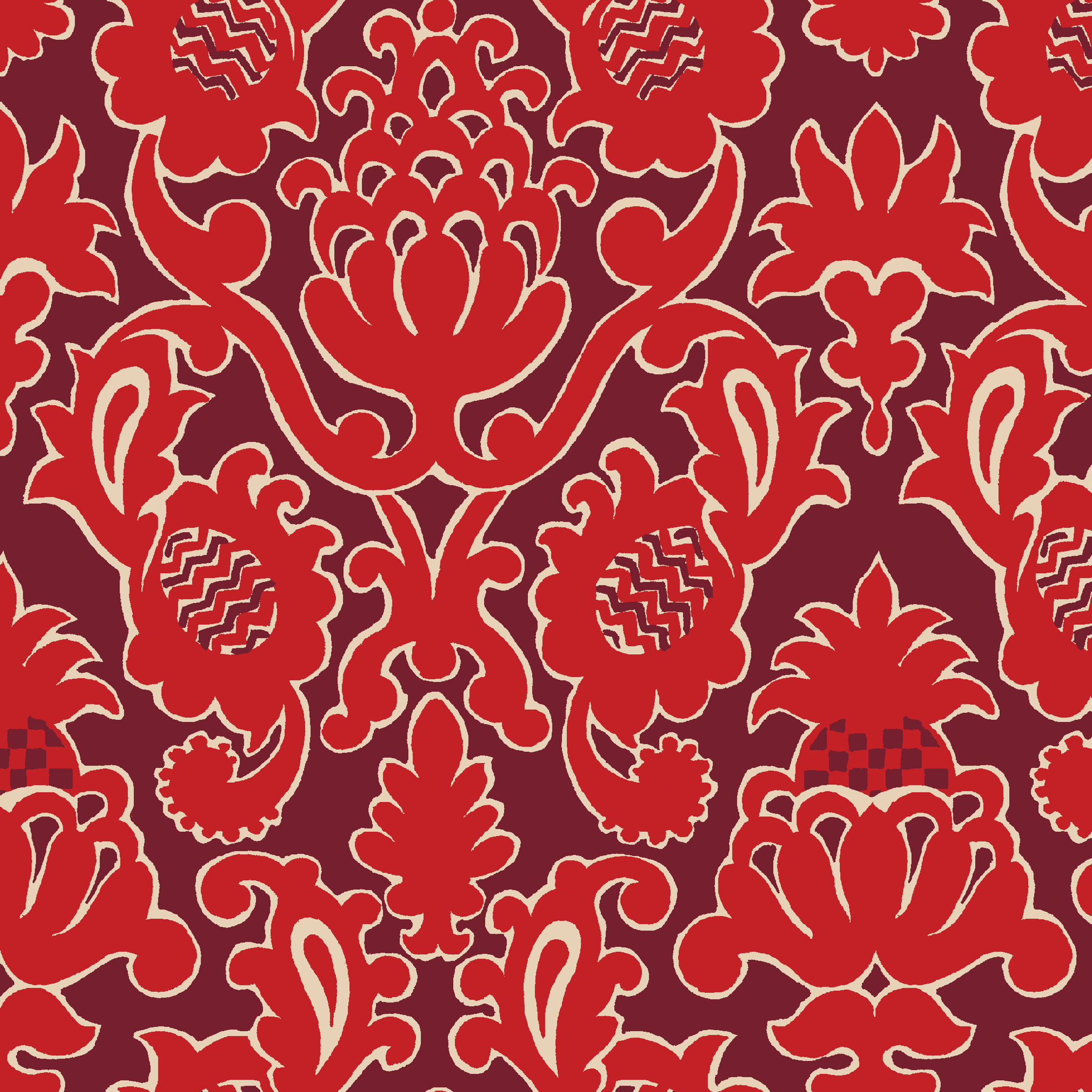  tiled preview square