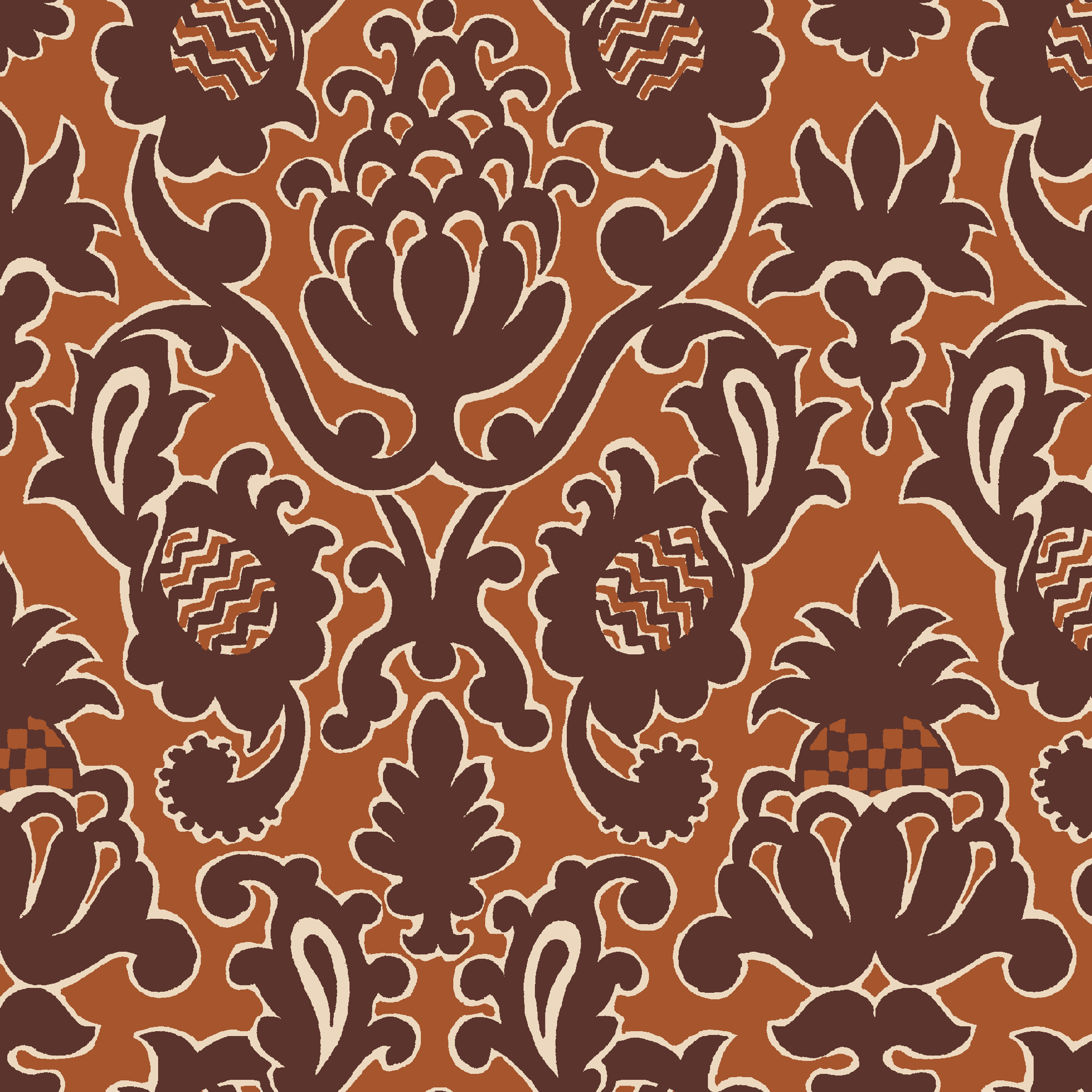  tiled preview square