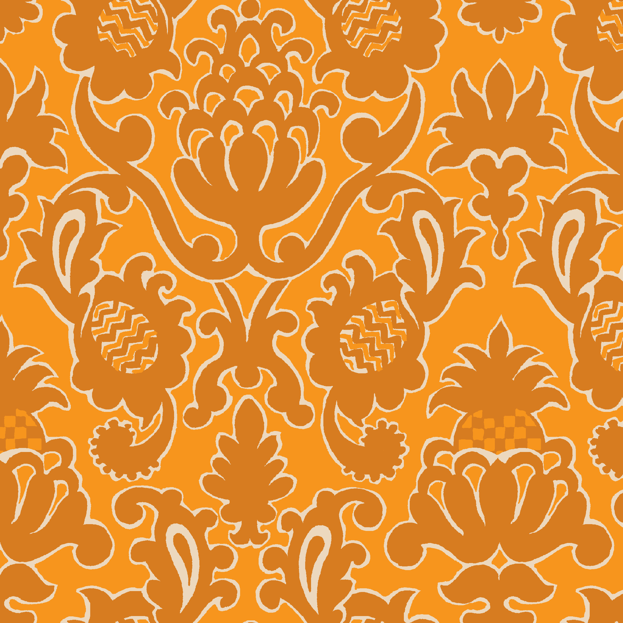  tiled preview square