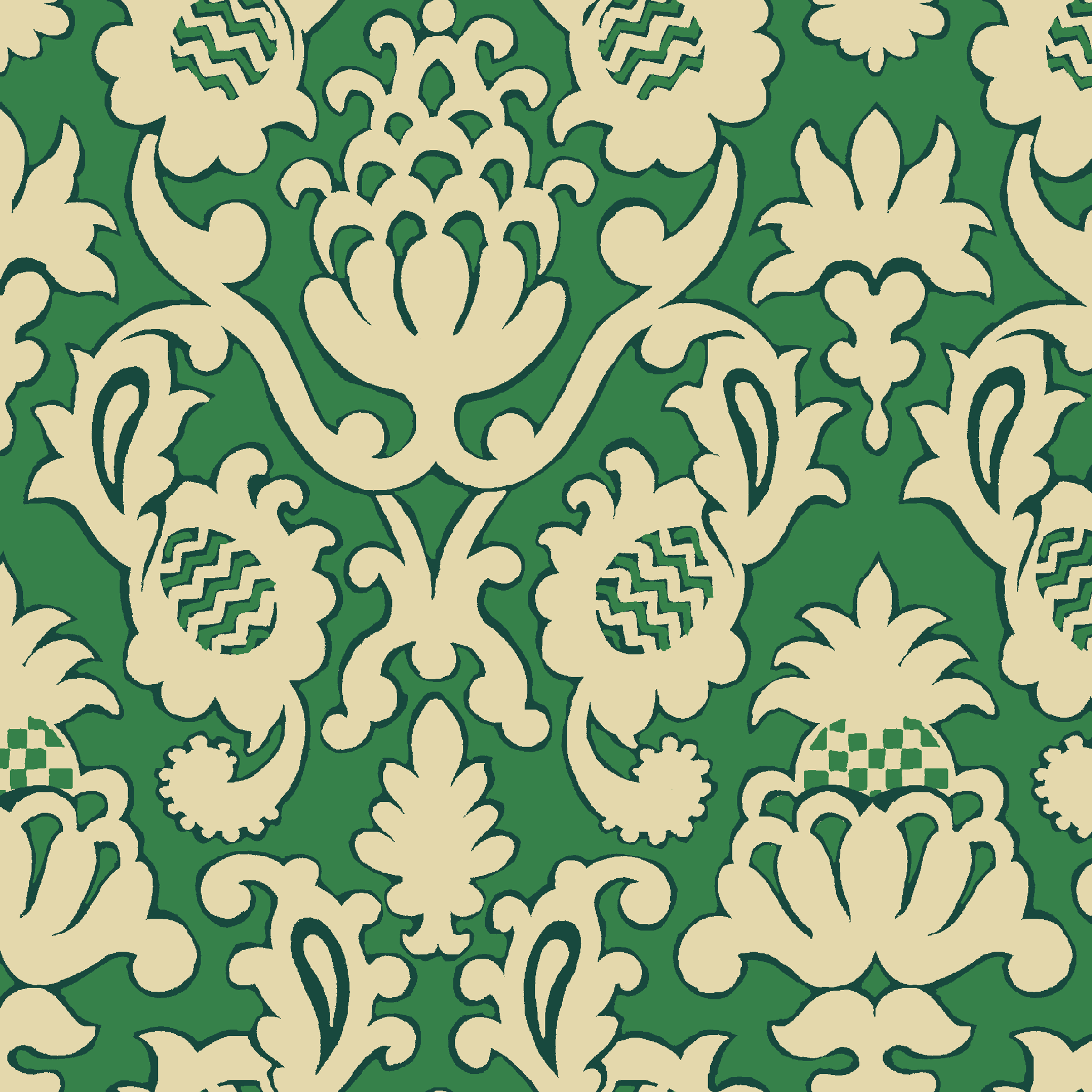  tiled preview square