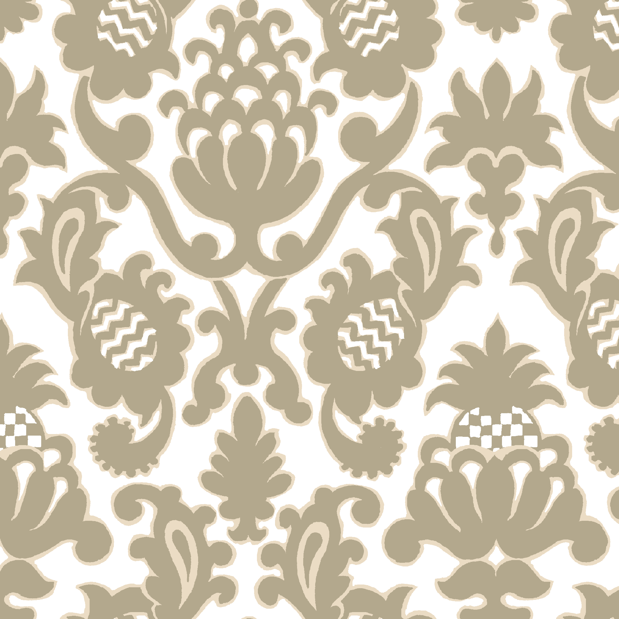  tiled preview square