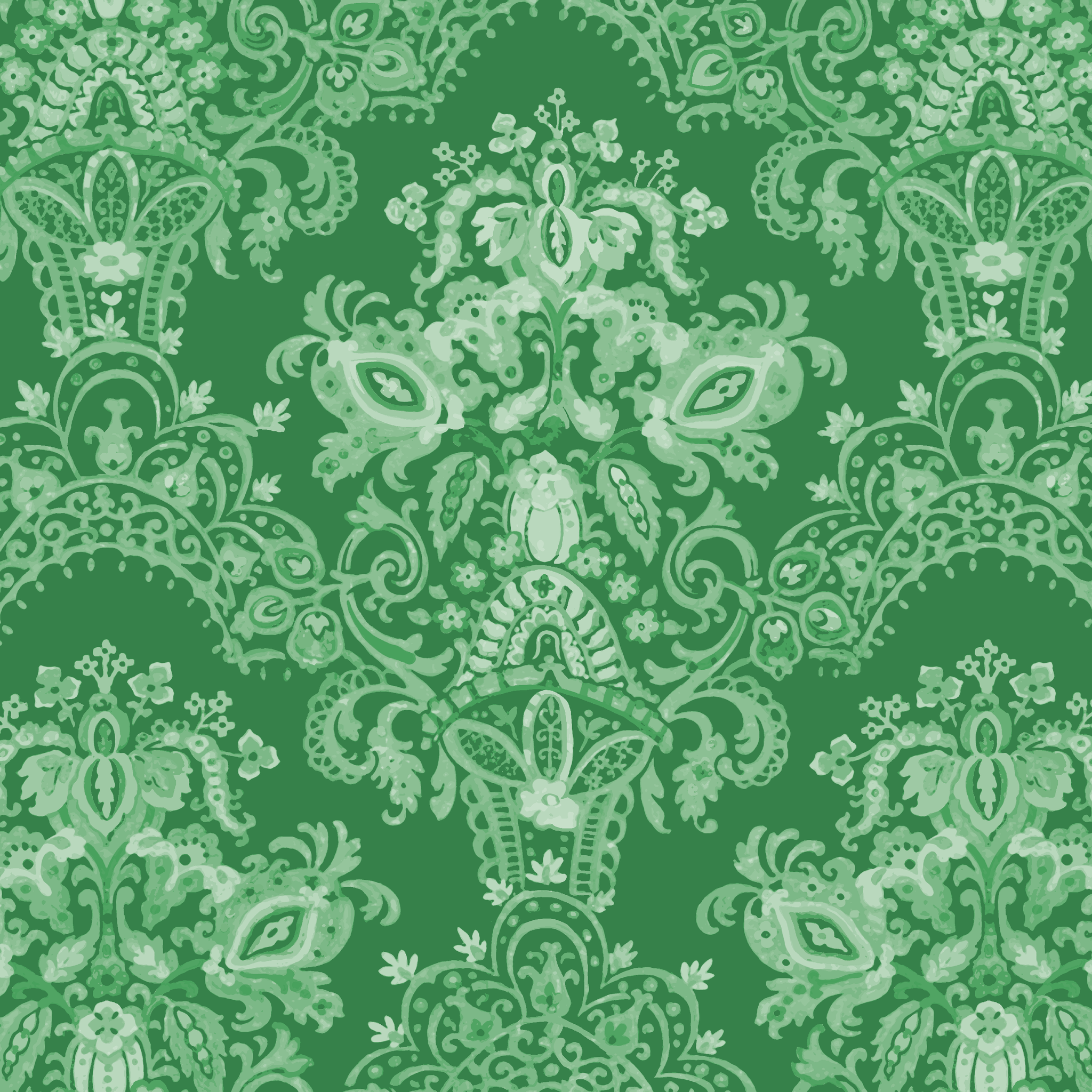  tiled preview square