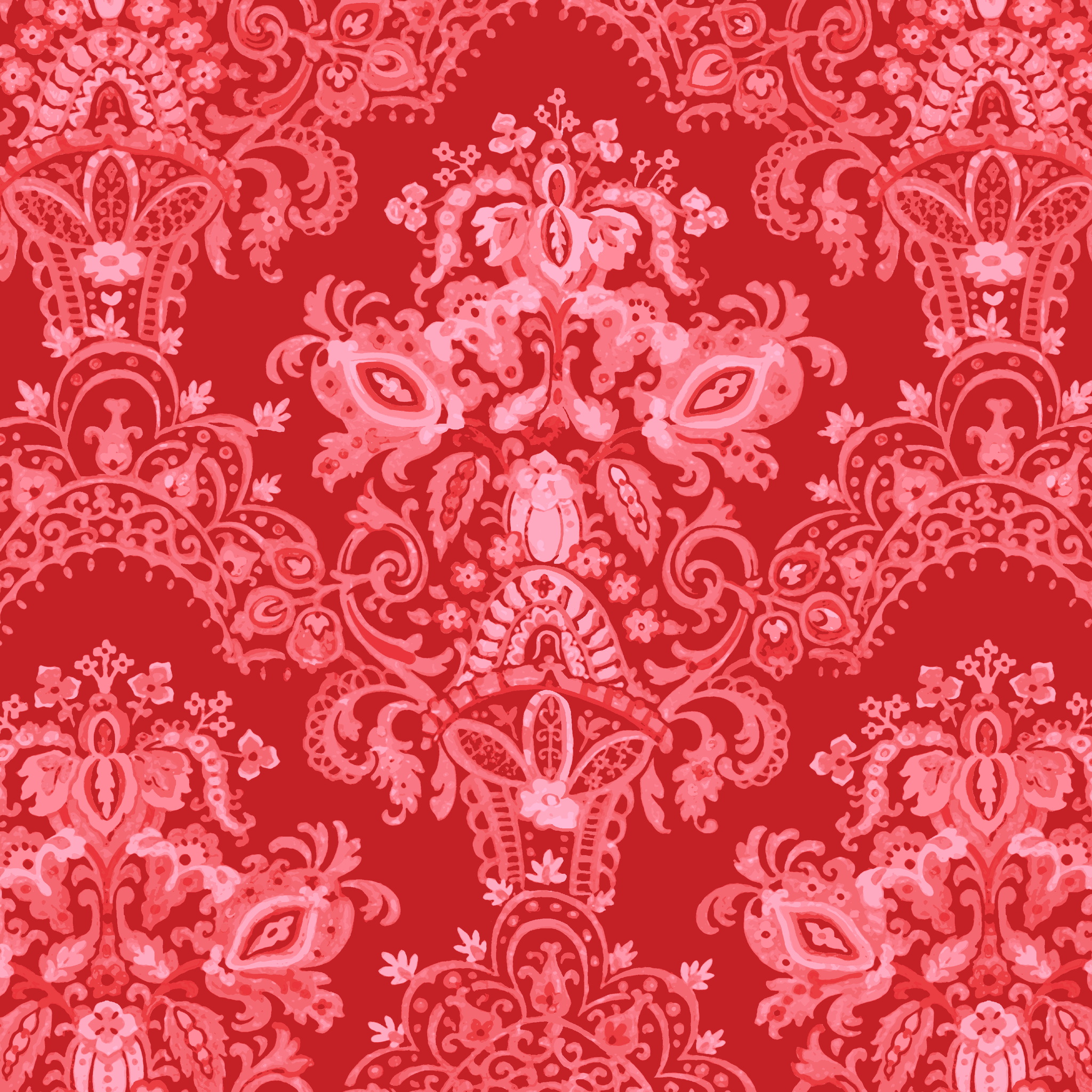  tiled preview square