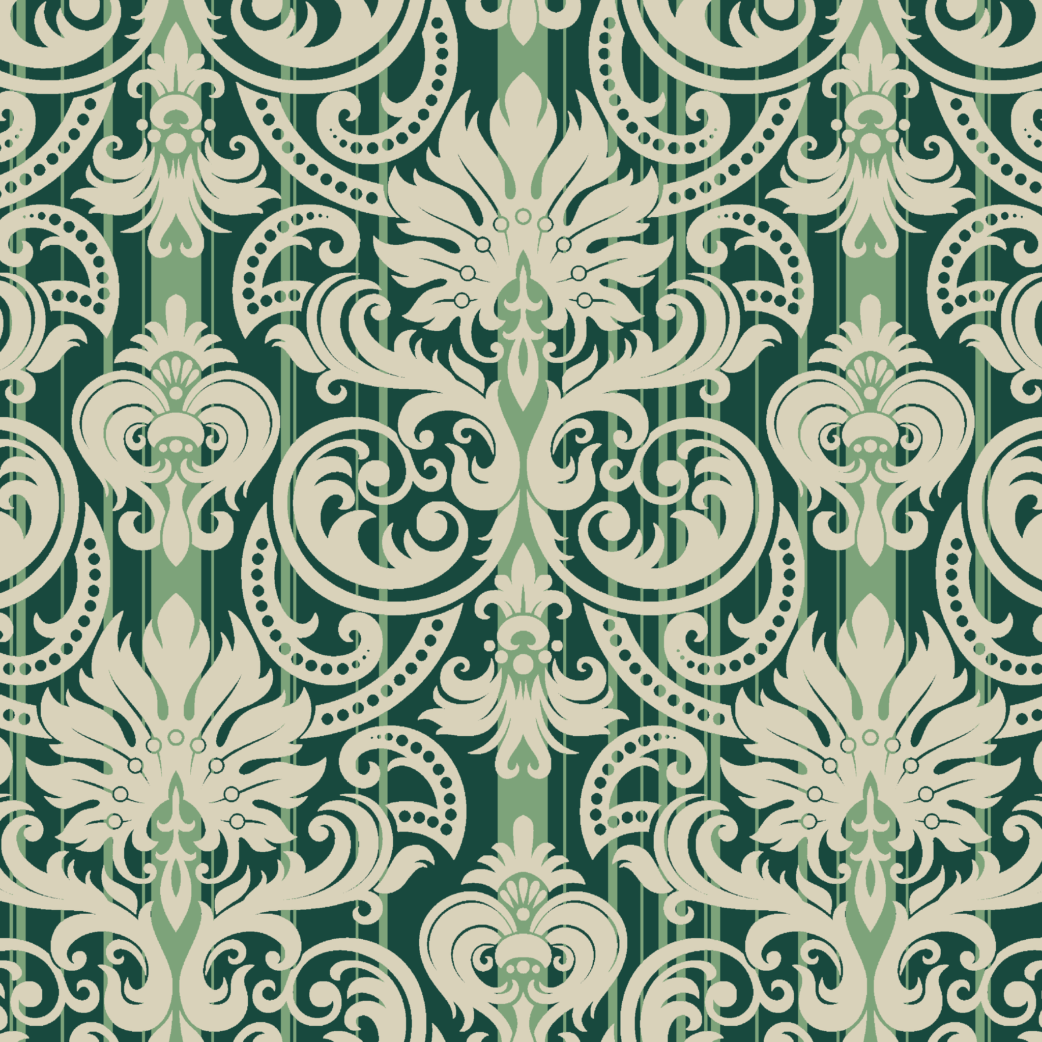  tiled preview square