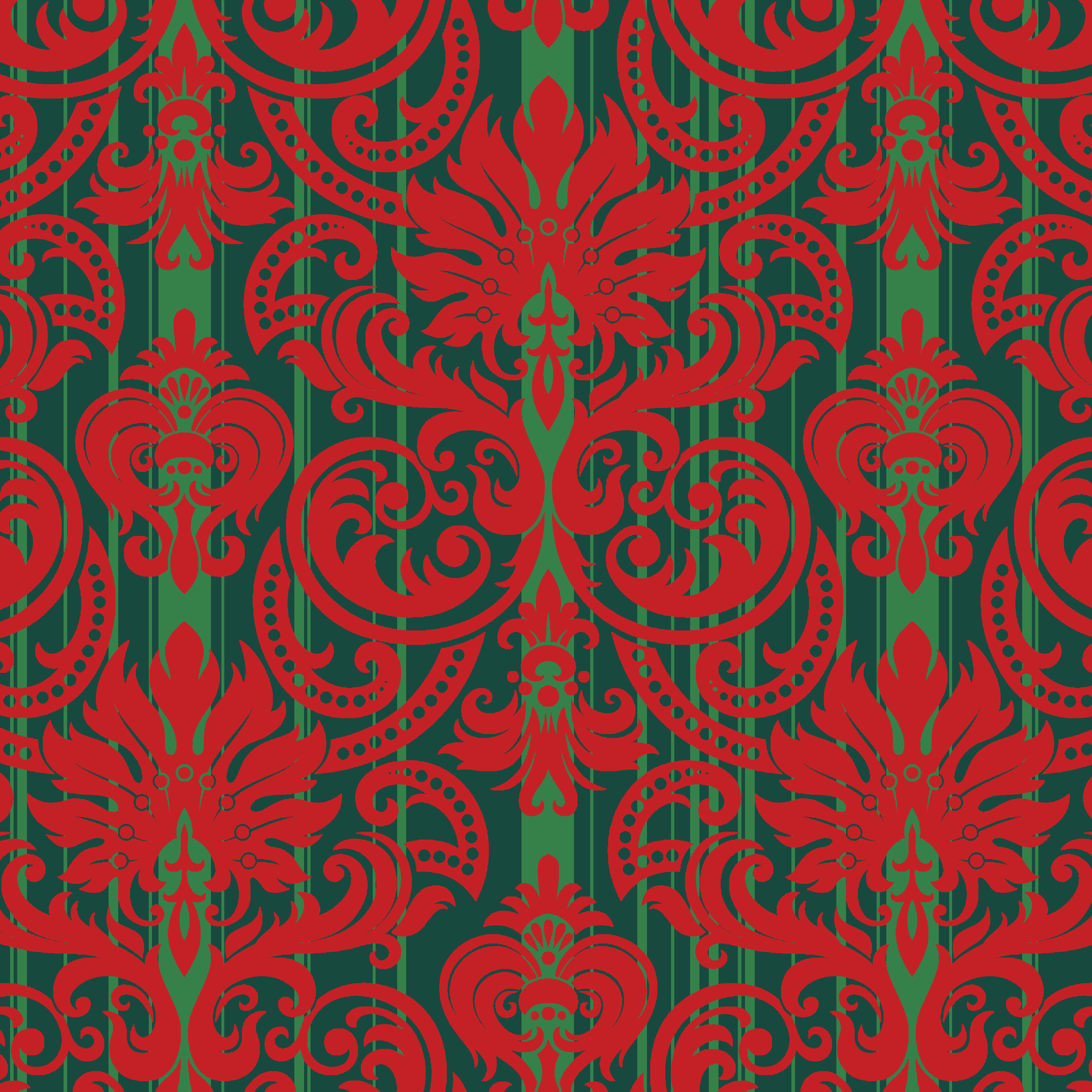  tiled preview square